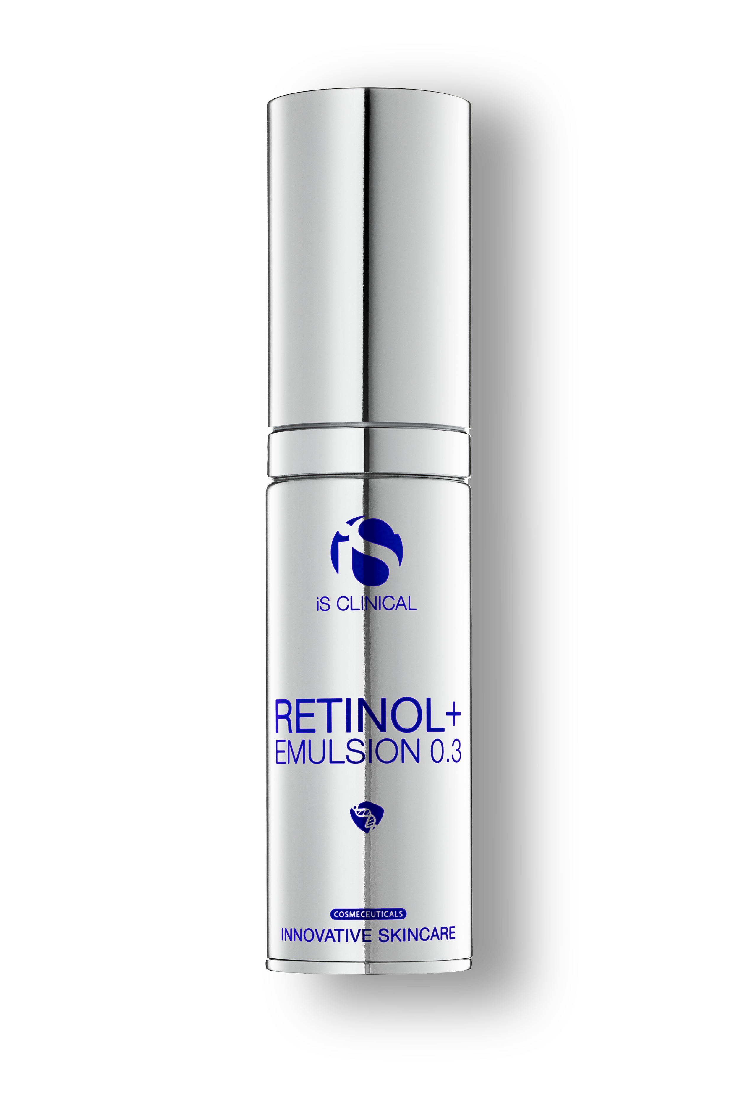 IS Clinical-Retinol 0.3-004b-shadow.png