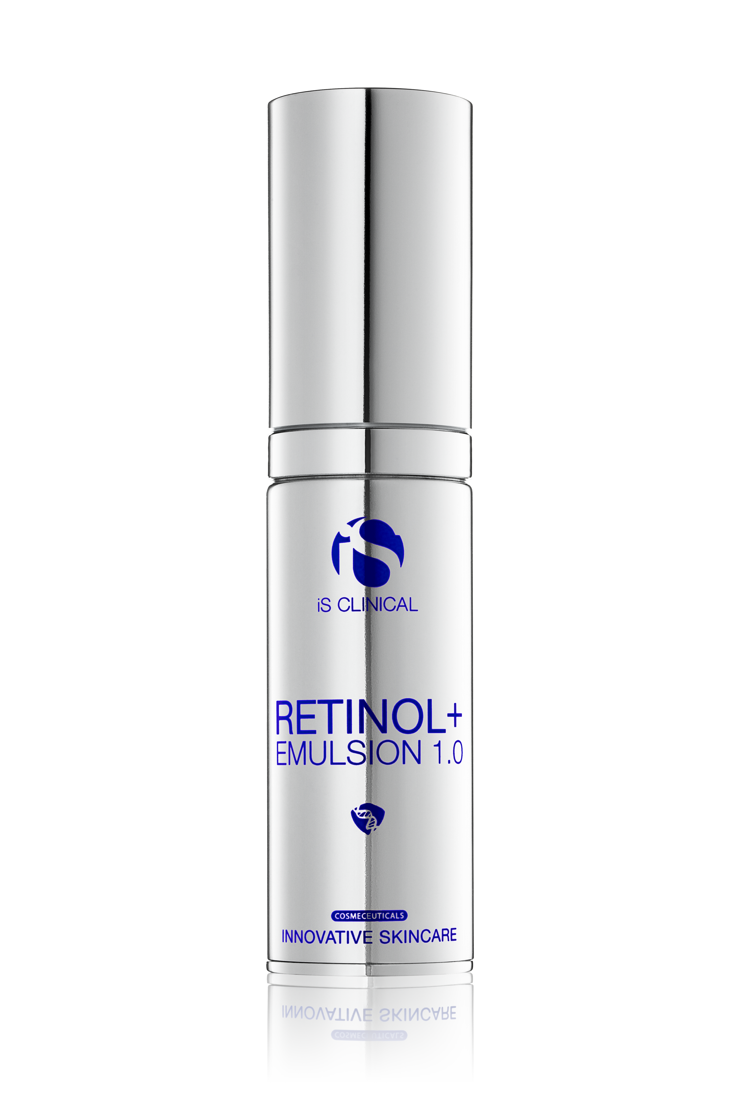 IS Clinical-Retinol 1.0-004b-reflection.png