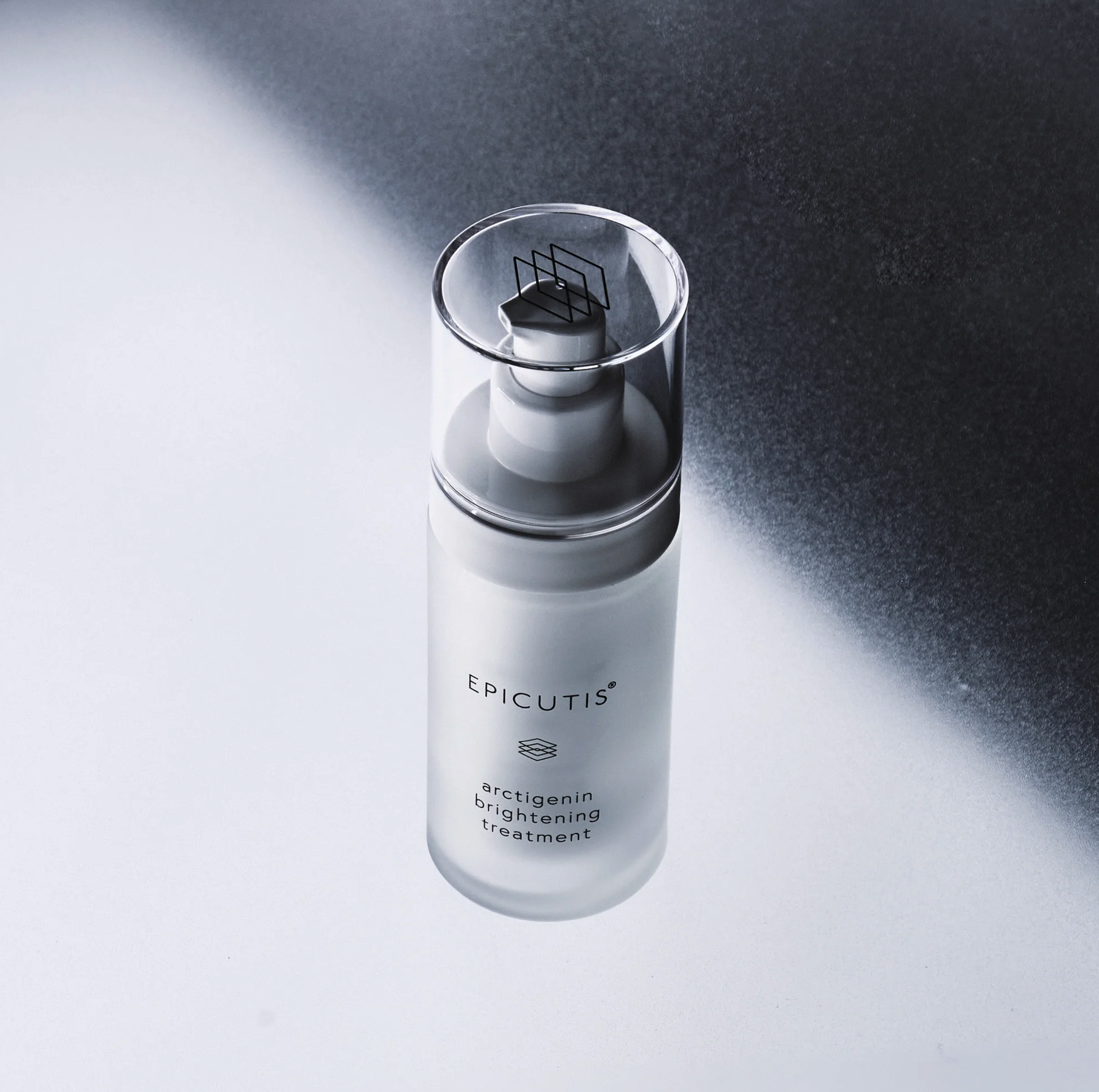 Screenshot 2026-04-26 at 7.06.48 PM.png