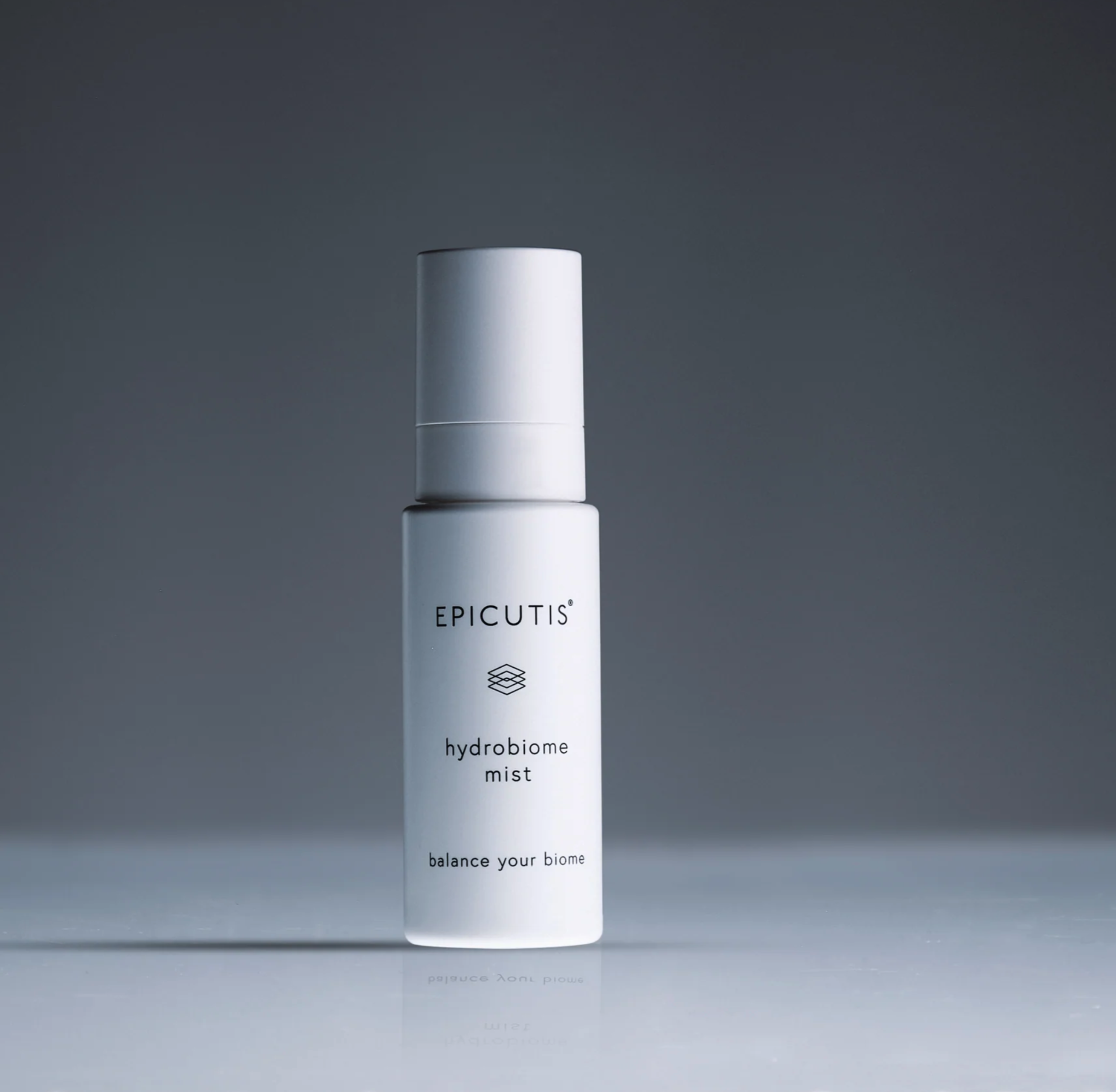 Screenshot 2026-04-26 at 7.21.13 PM.png