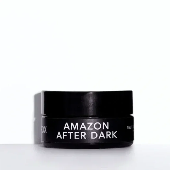 AMAZONAFTERDARK_50ml_1080x.webp