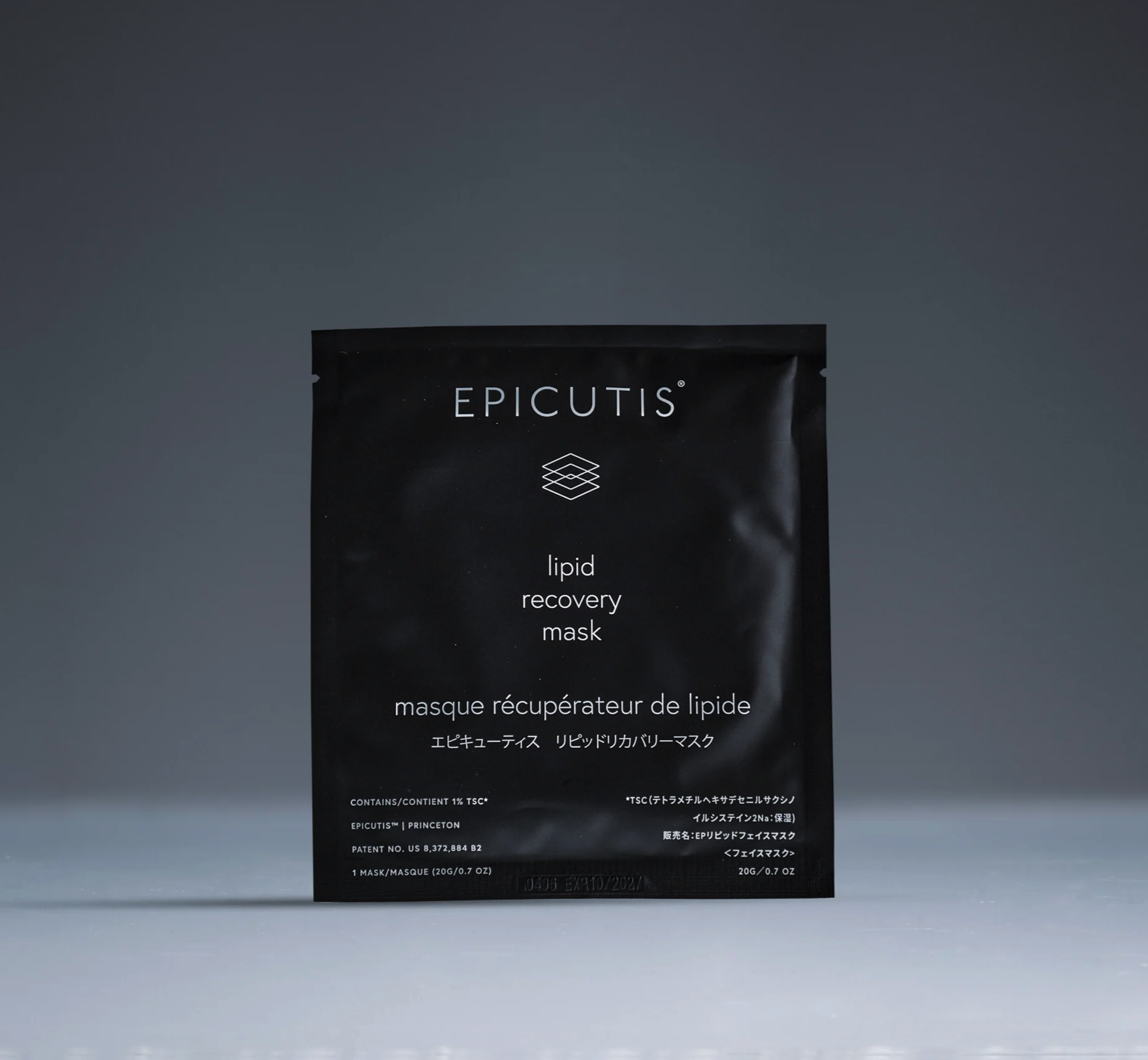 Screenshot 2026-04-26 at 7.37.25 PM.png