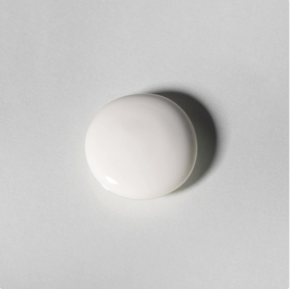 andew drop.png
