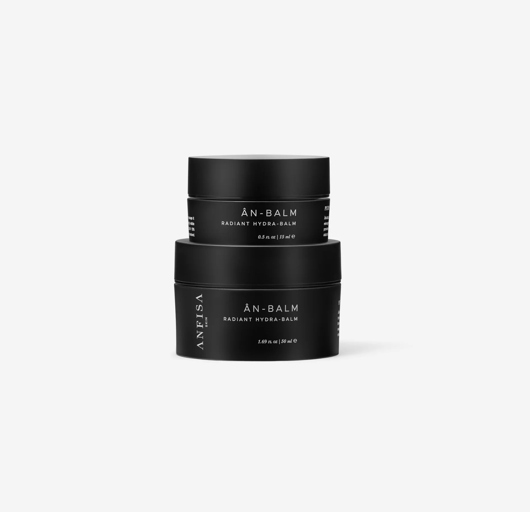 an-balm-2.png