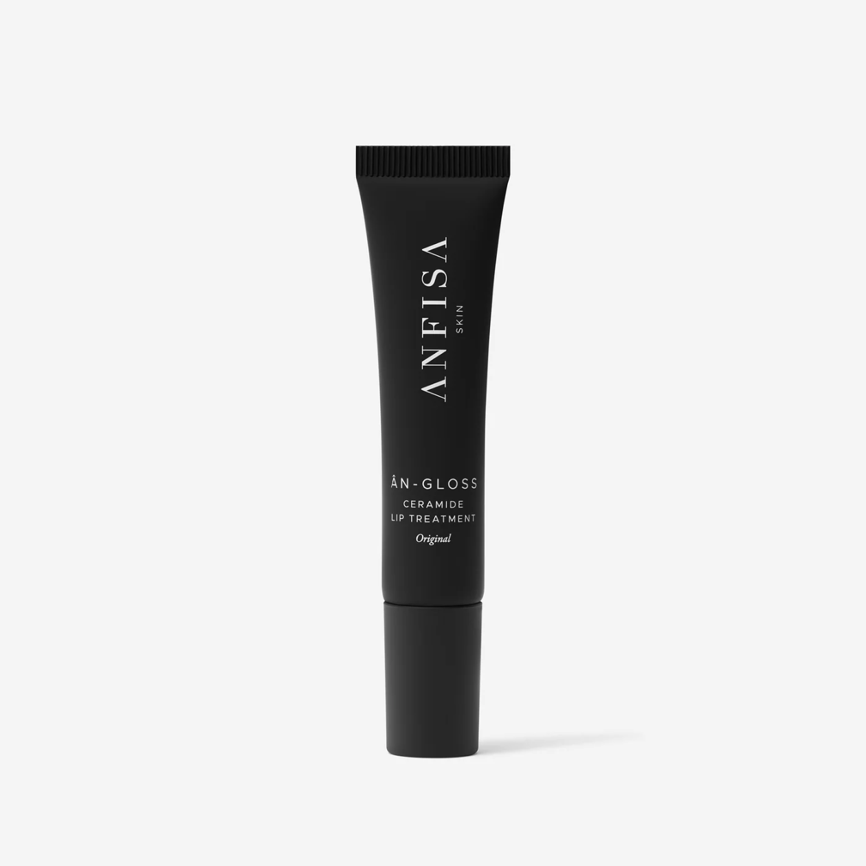 anfisa lip gloss.png
