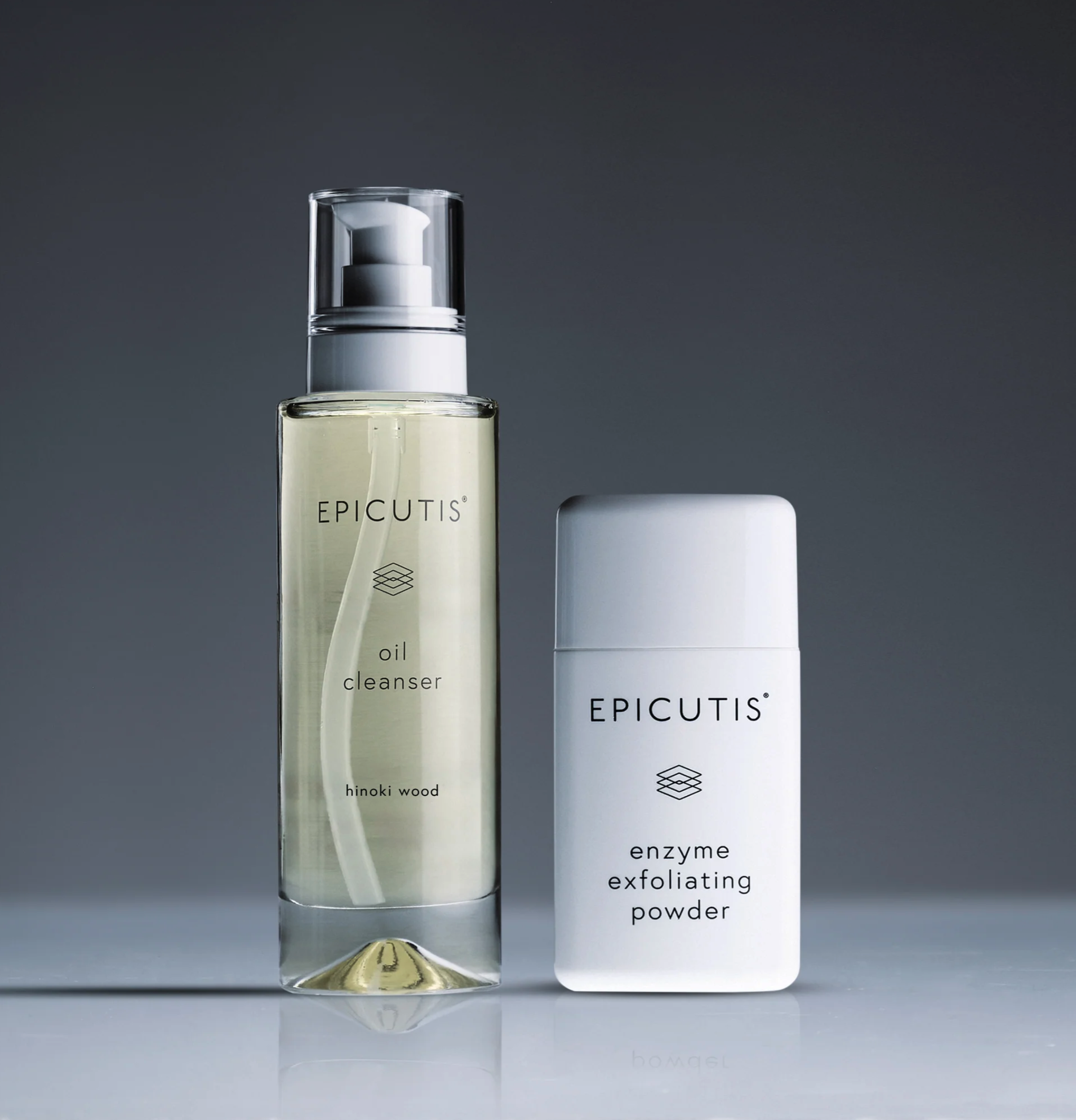 Screenshot 2026-04-26 at 7.14.40 PM.png