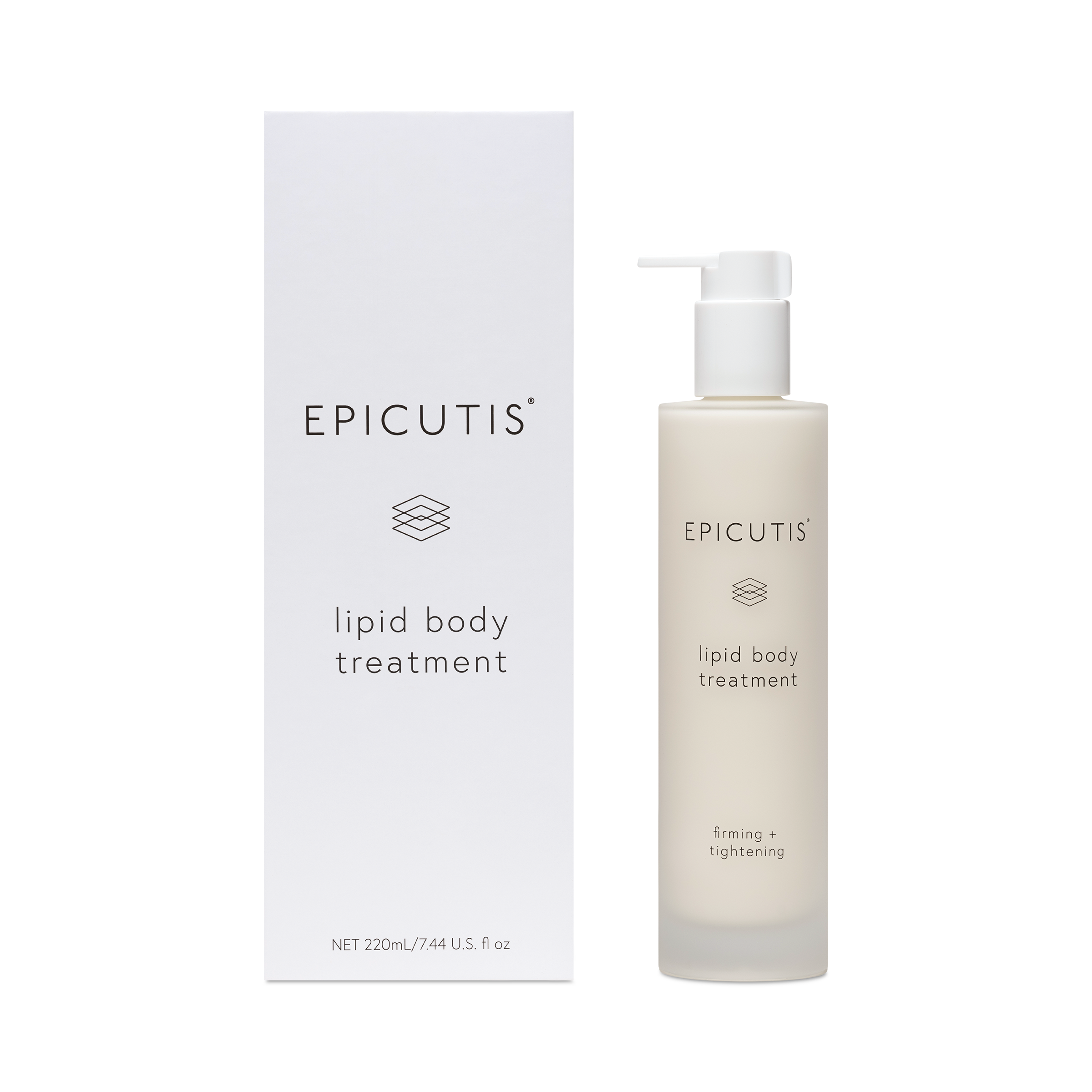 Lipid Body Treatment Product + Packaging.PNG