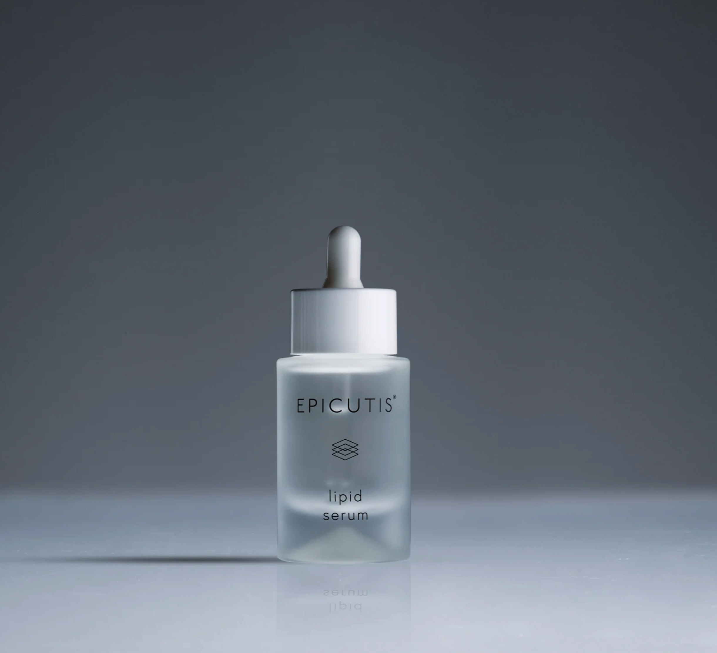 Screenshot 2026-04-26 at 7.48.14 PM.png