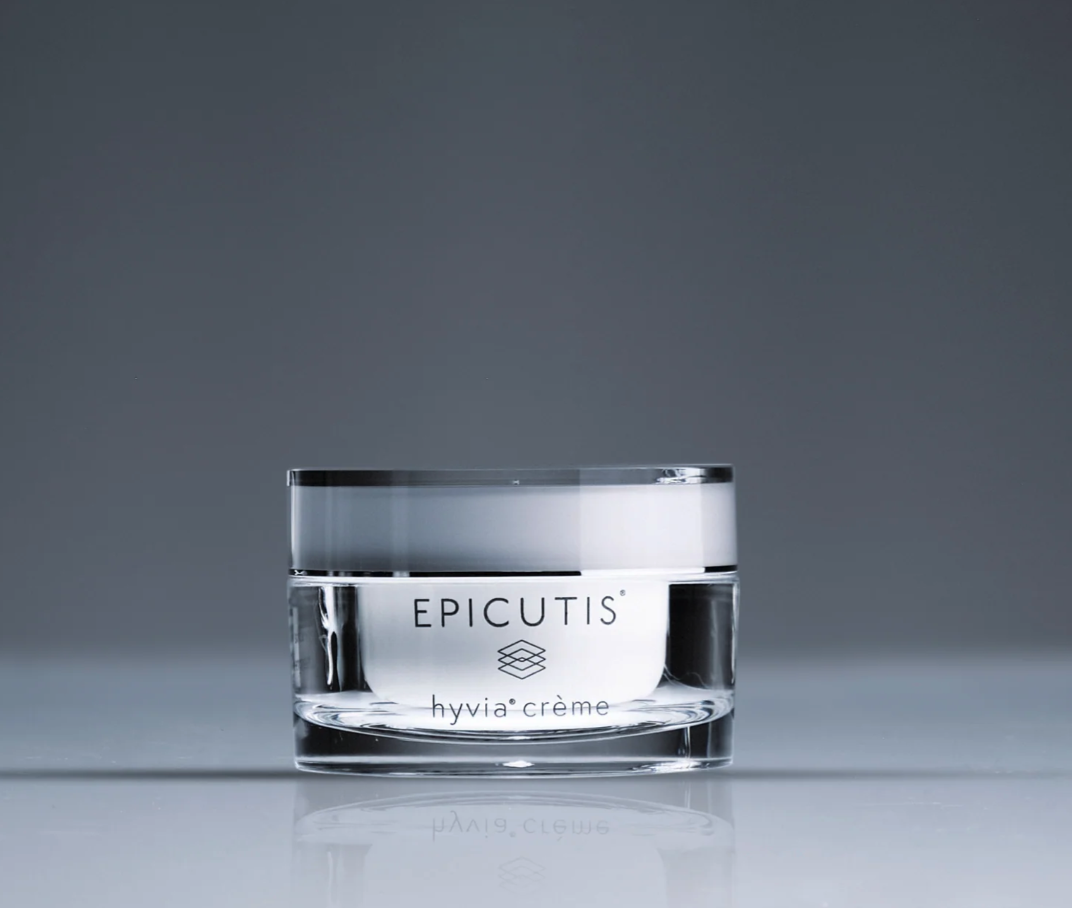 Screenshot 2026-04-26 at 7.27.15 PM.png