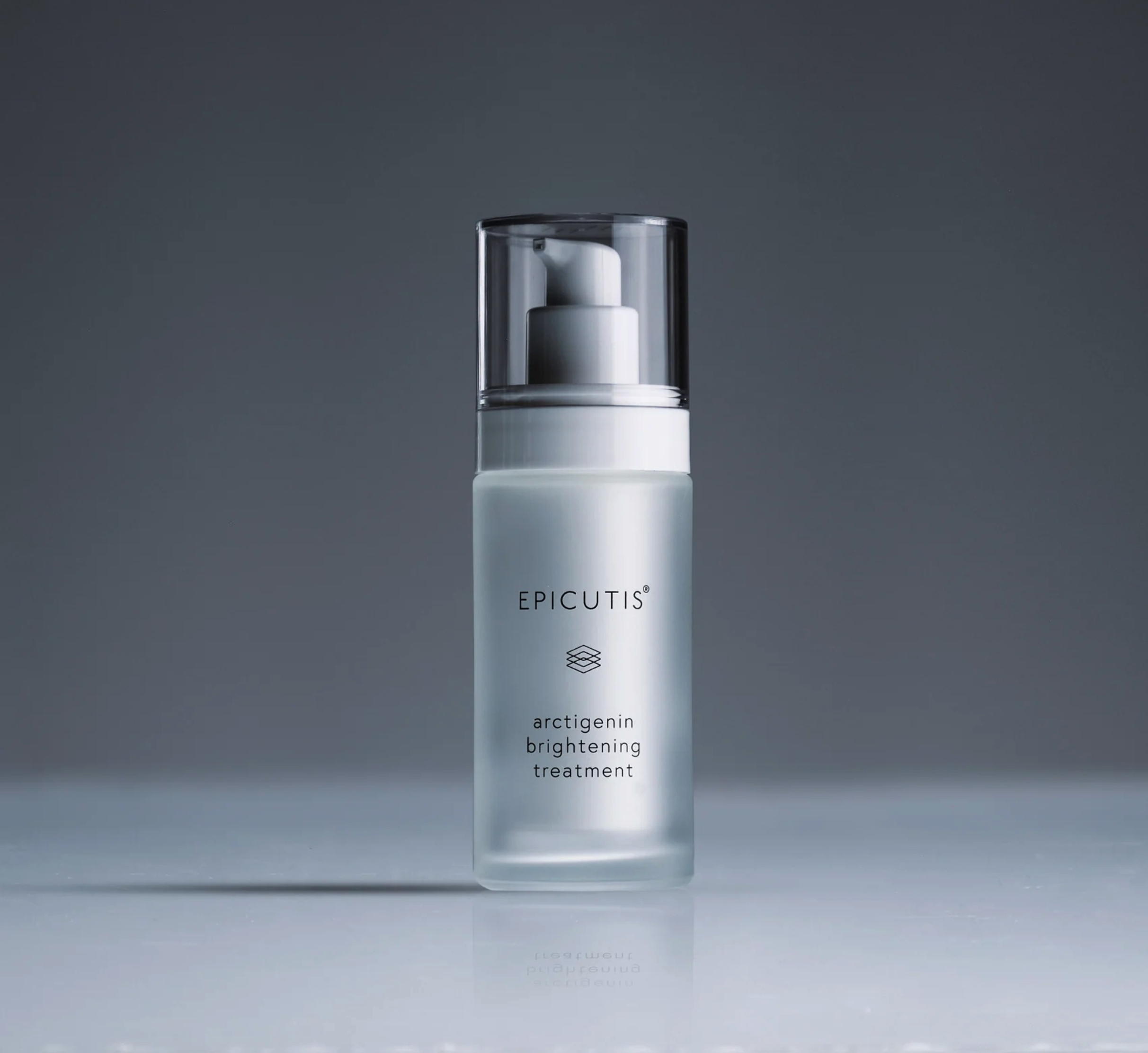 Screenshot 2026-04-26 at 7.06.19 PM.png