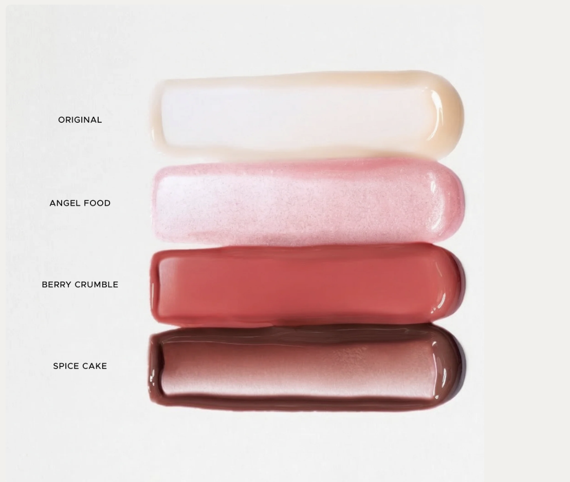 lip gloss colors.png