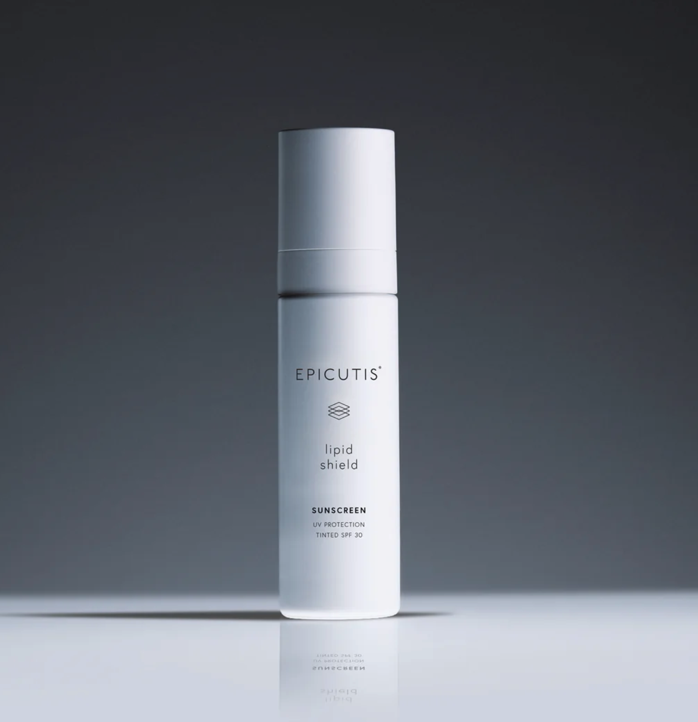 Screenshot 2026-04-28 at 8.18.53 AM.png