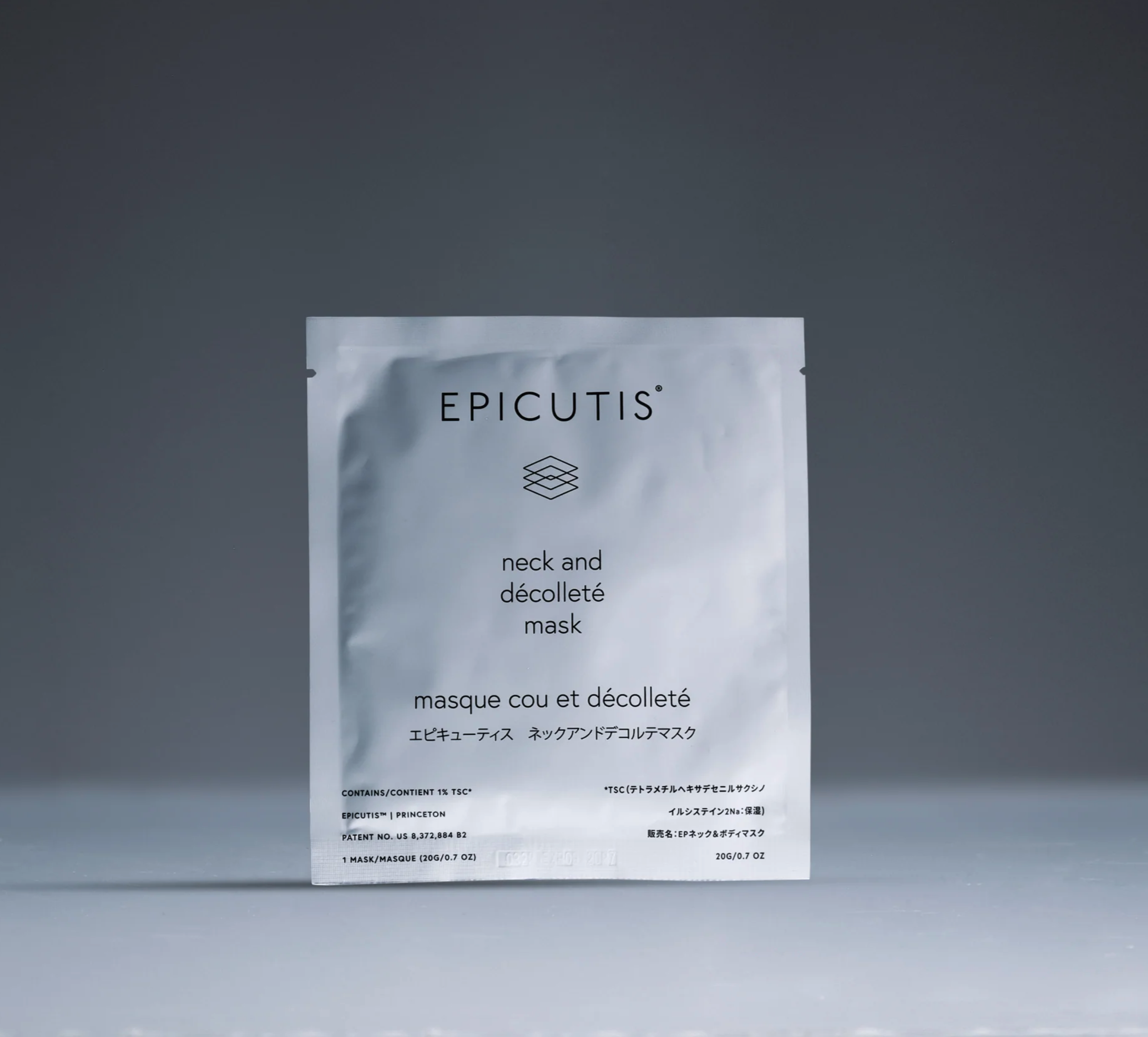 Screenshot 2026-04-26 at 7.40.37 PM.png