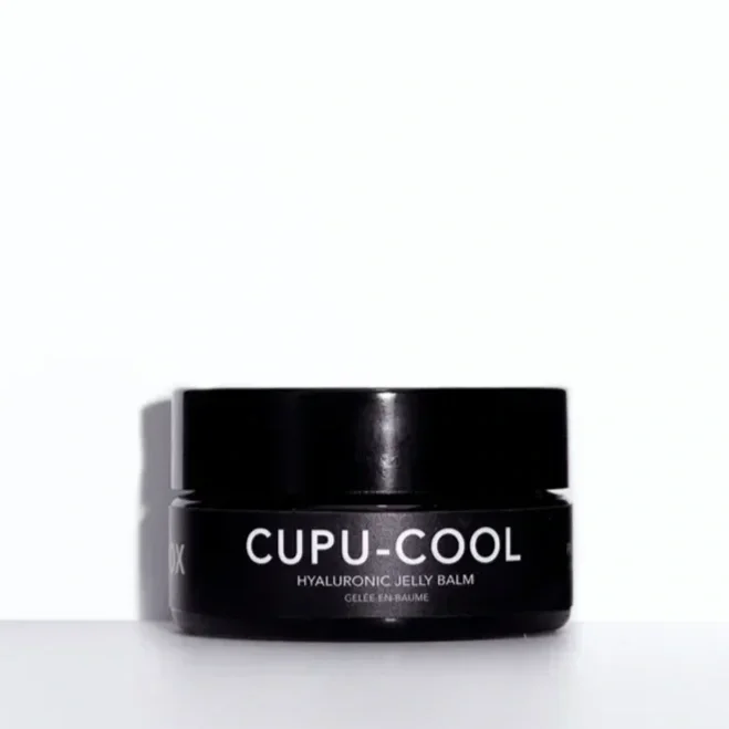 CUPUCOOL_50ml_1080x.webp