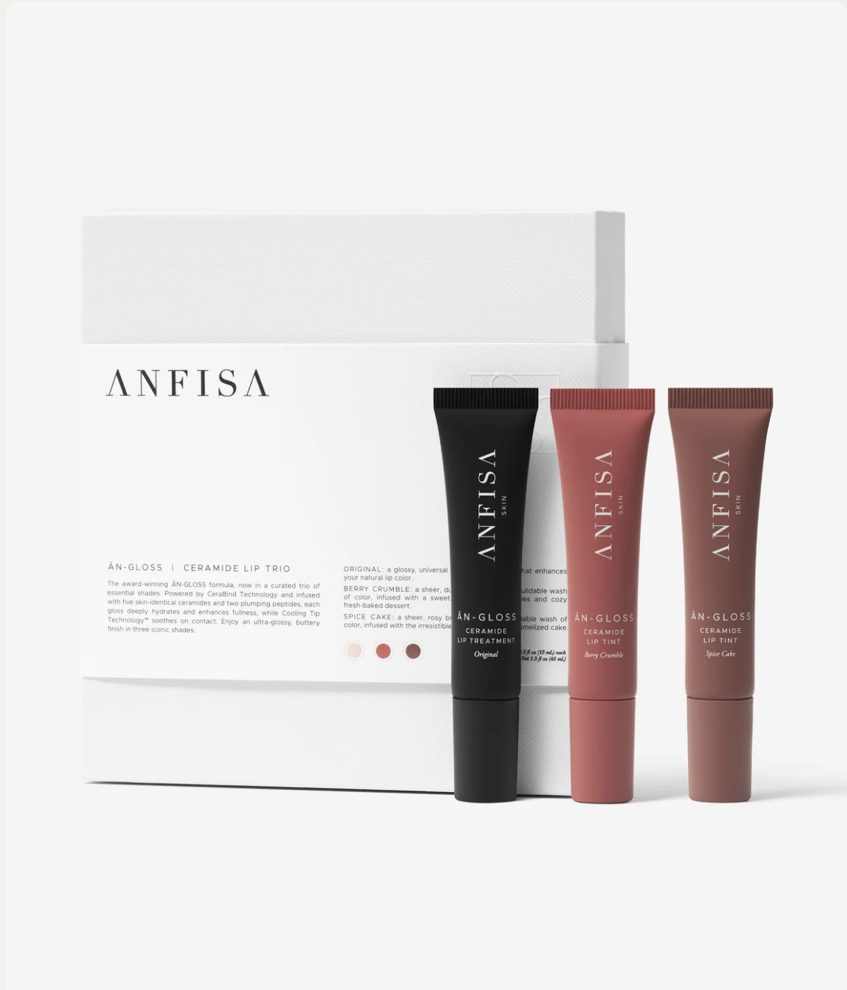 Anfisa lip trio.png