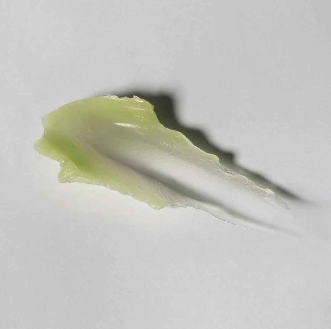 Screenshot 2026-04-26 at 7.44.29 PM.png