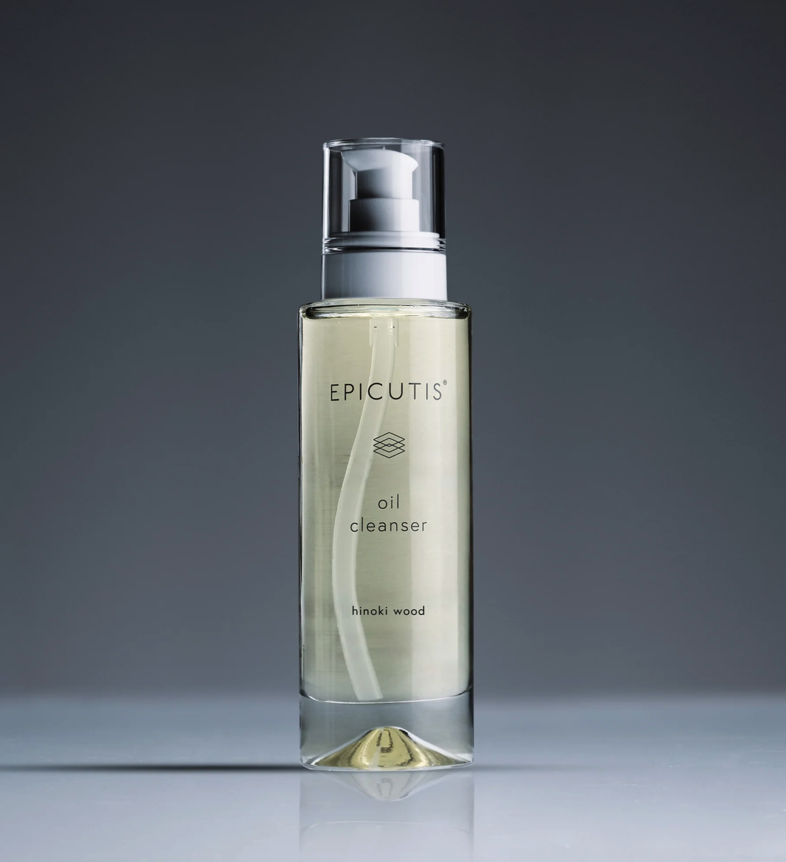 Screenshot 2026-04-26 at 7.53.48 PM.png