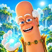 Weenie Baneenie