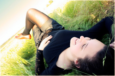 Photos circa 2010, the year I started properly blogging.