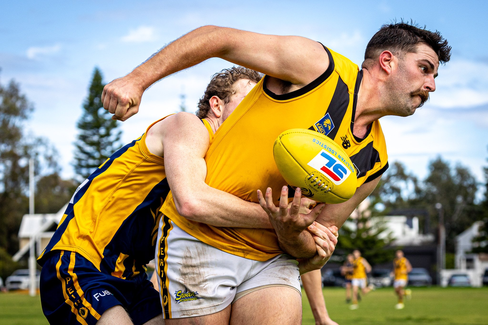 West Coast vs Swan Athletic7544.jpg