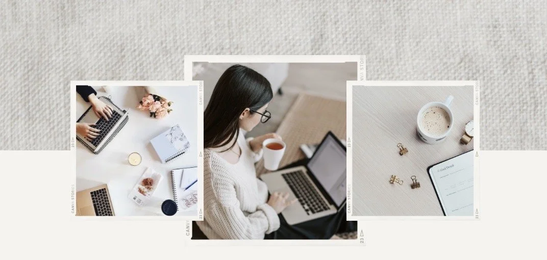 Creative Career Exploration Workshop