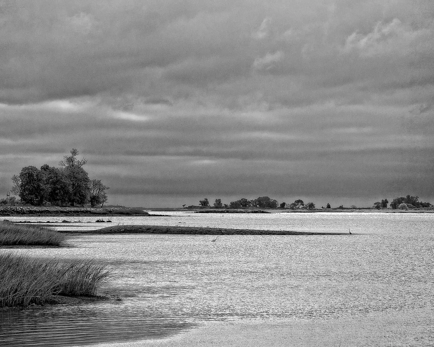 Waters of Connecticut 2