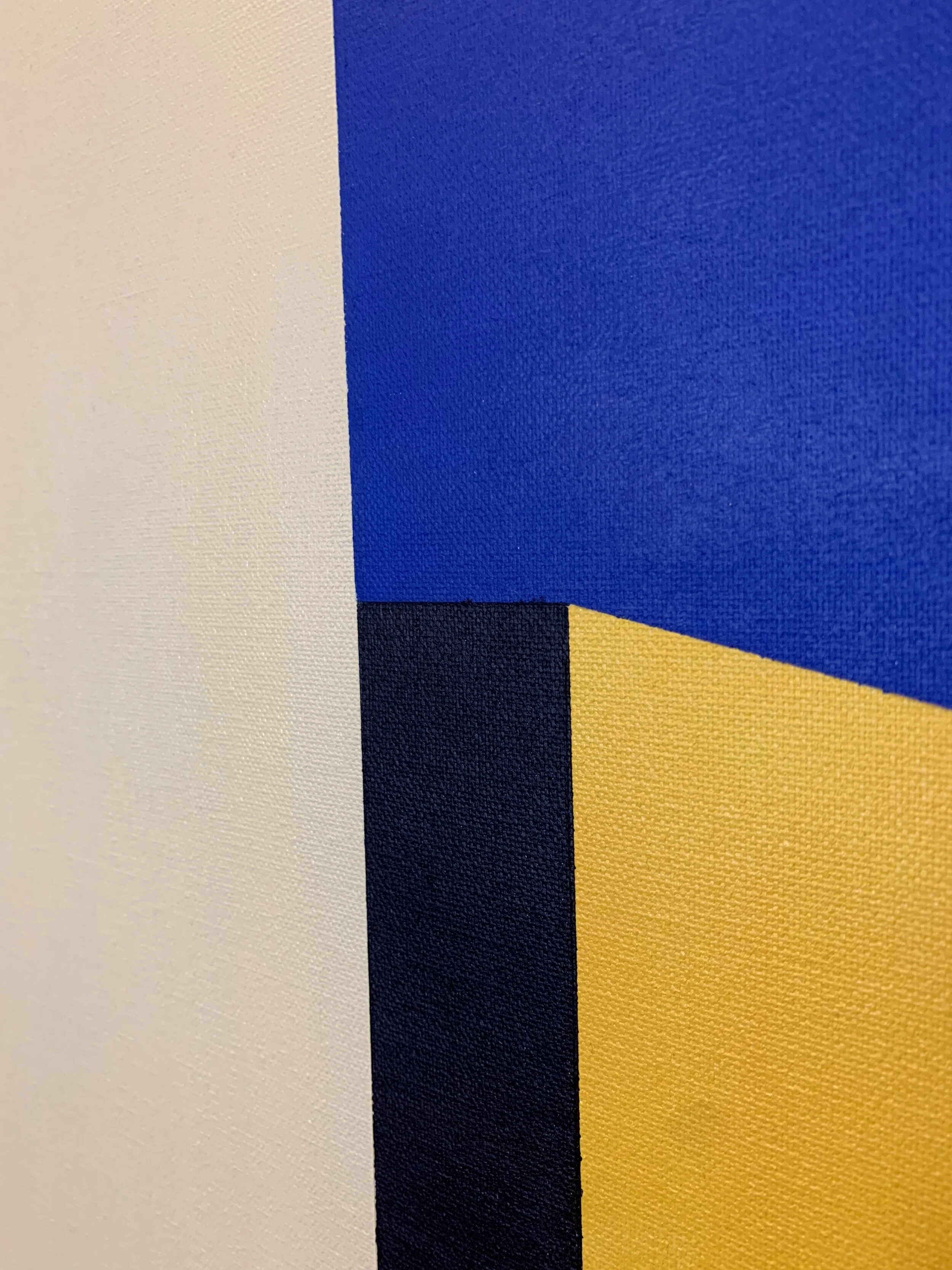 detail.JPG