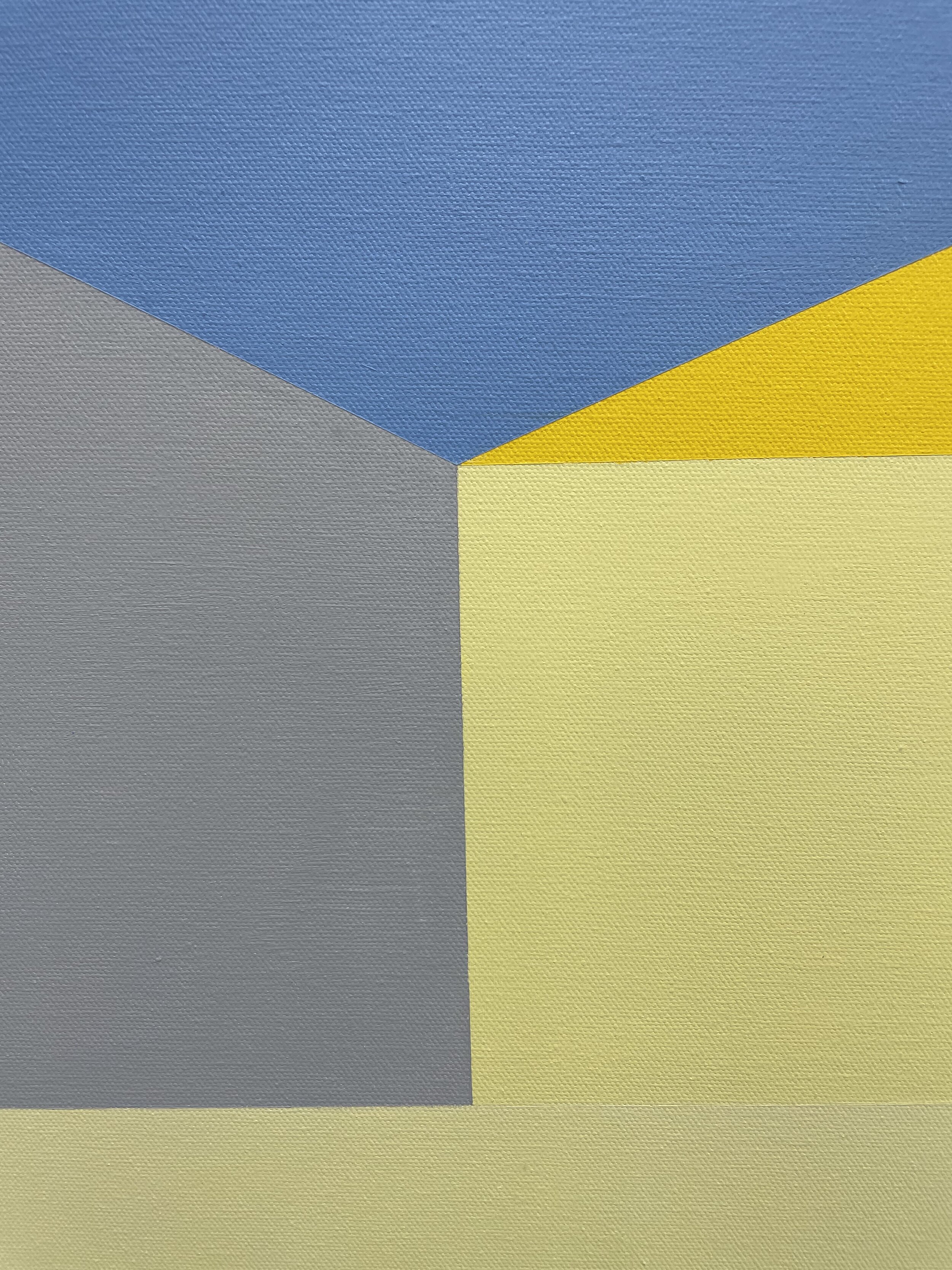 Detail.JPG