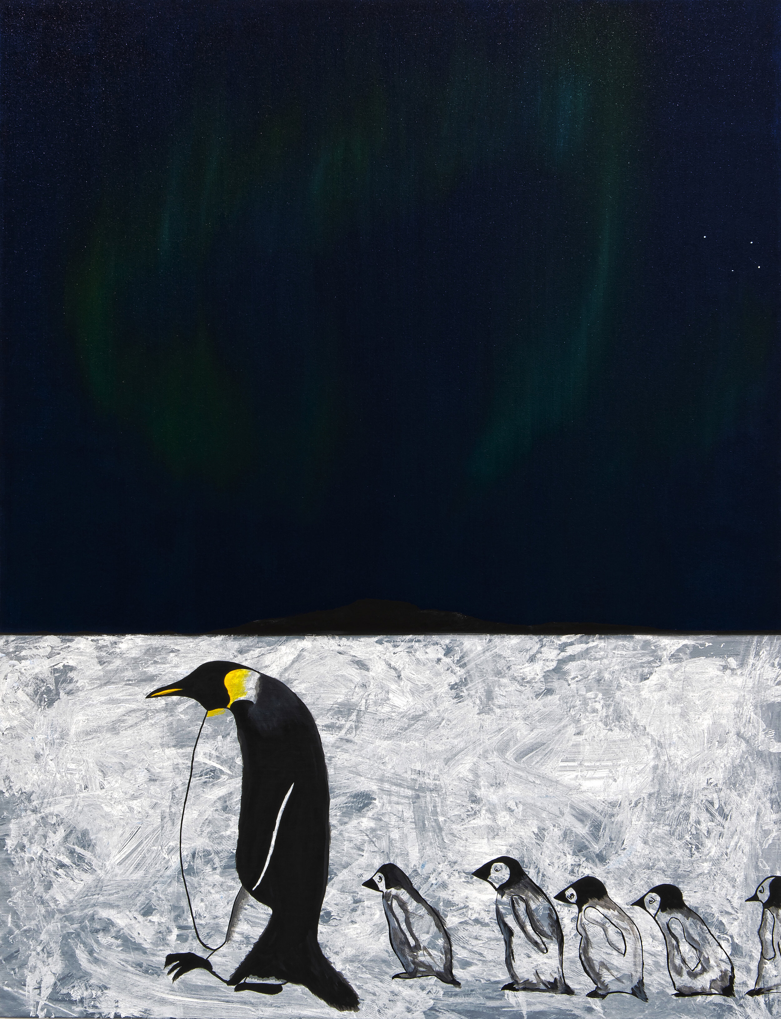Penguin.jpg