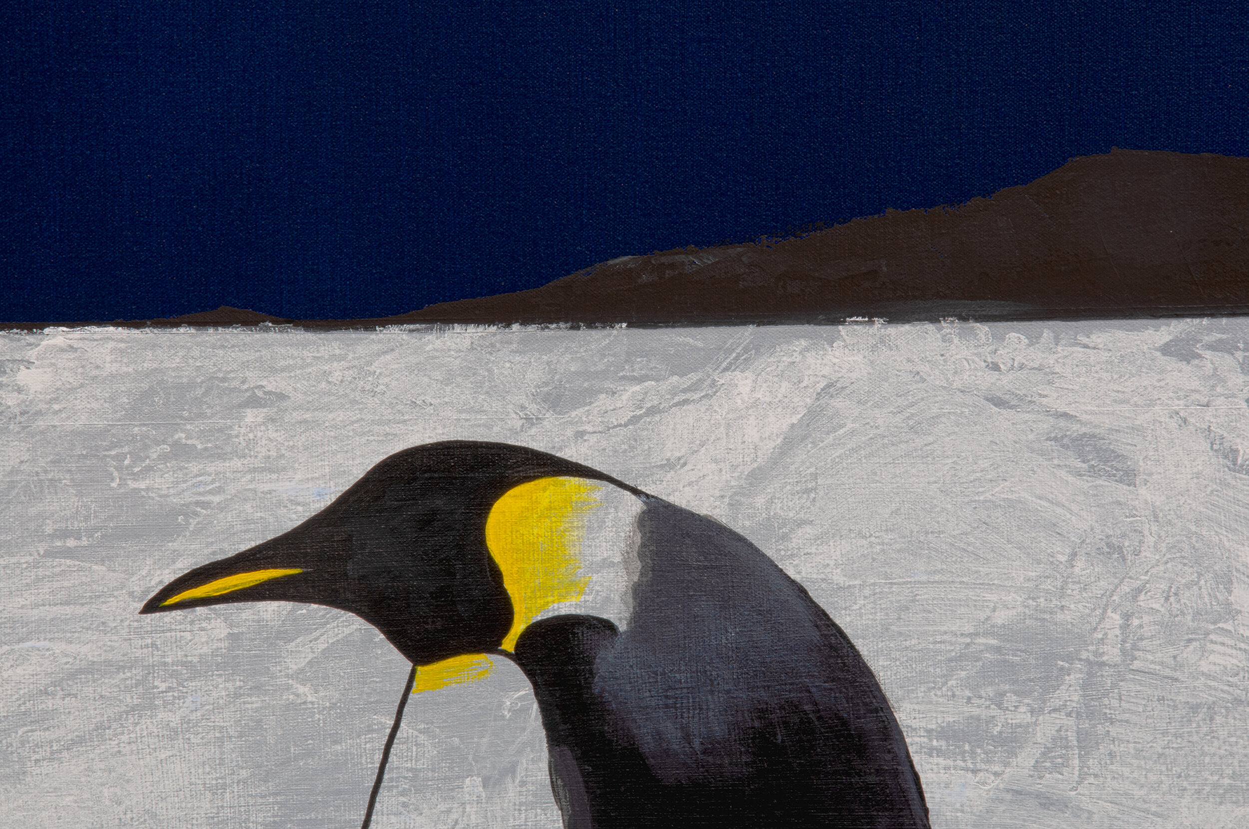 detail2.jpg