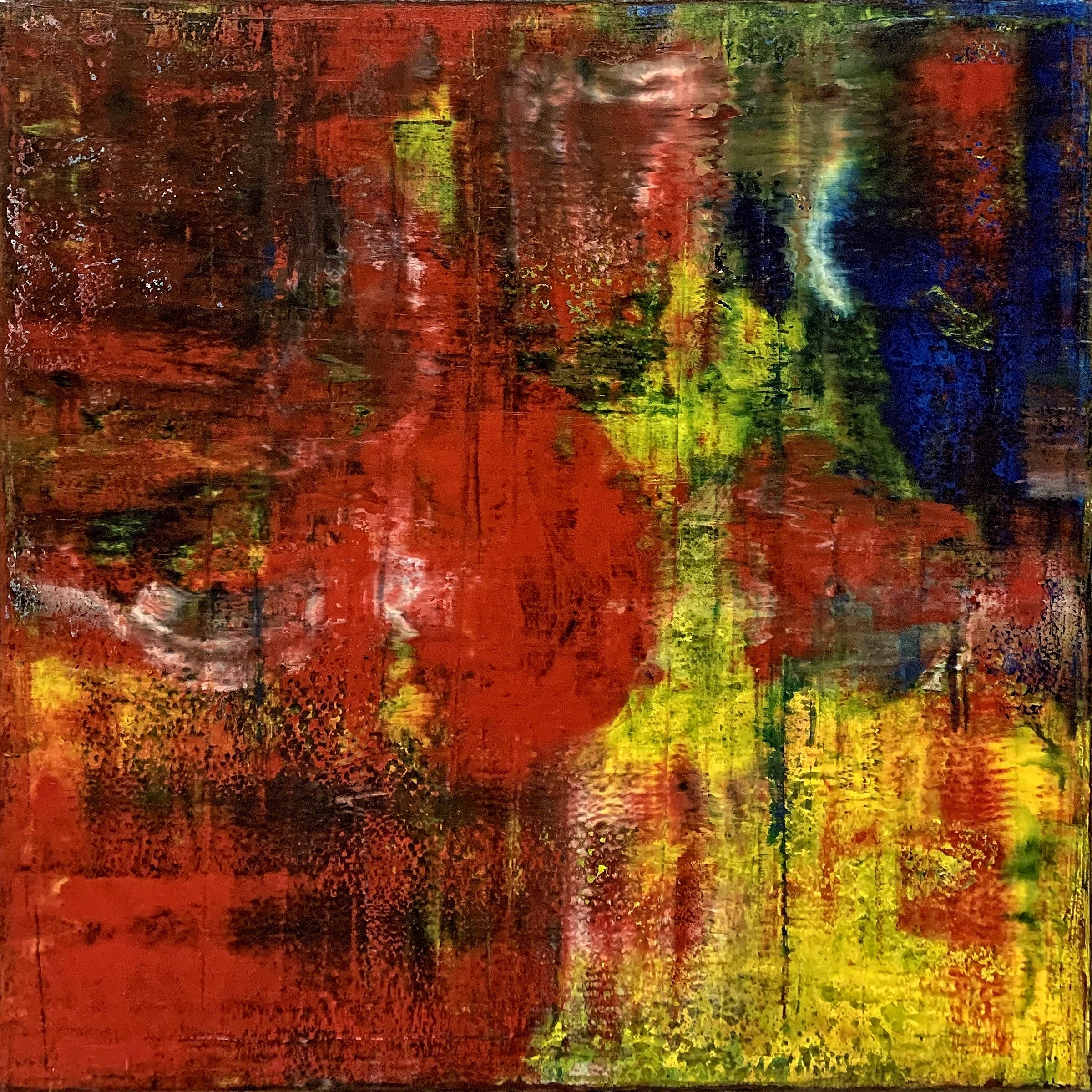 Illusions - no. 2