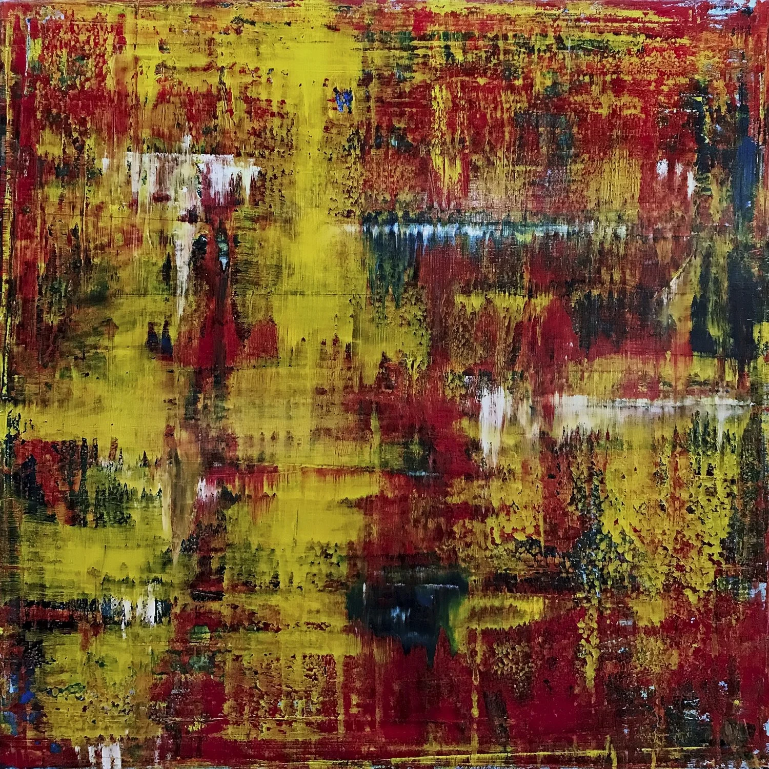 Illusions - K172