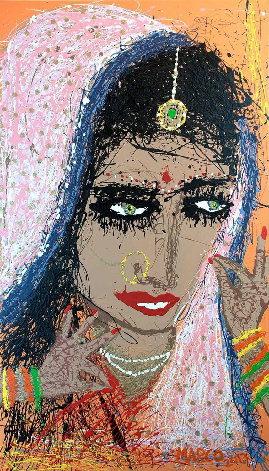 Savriti