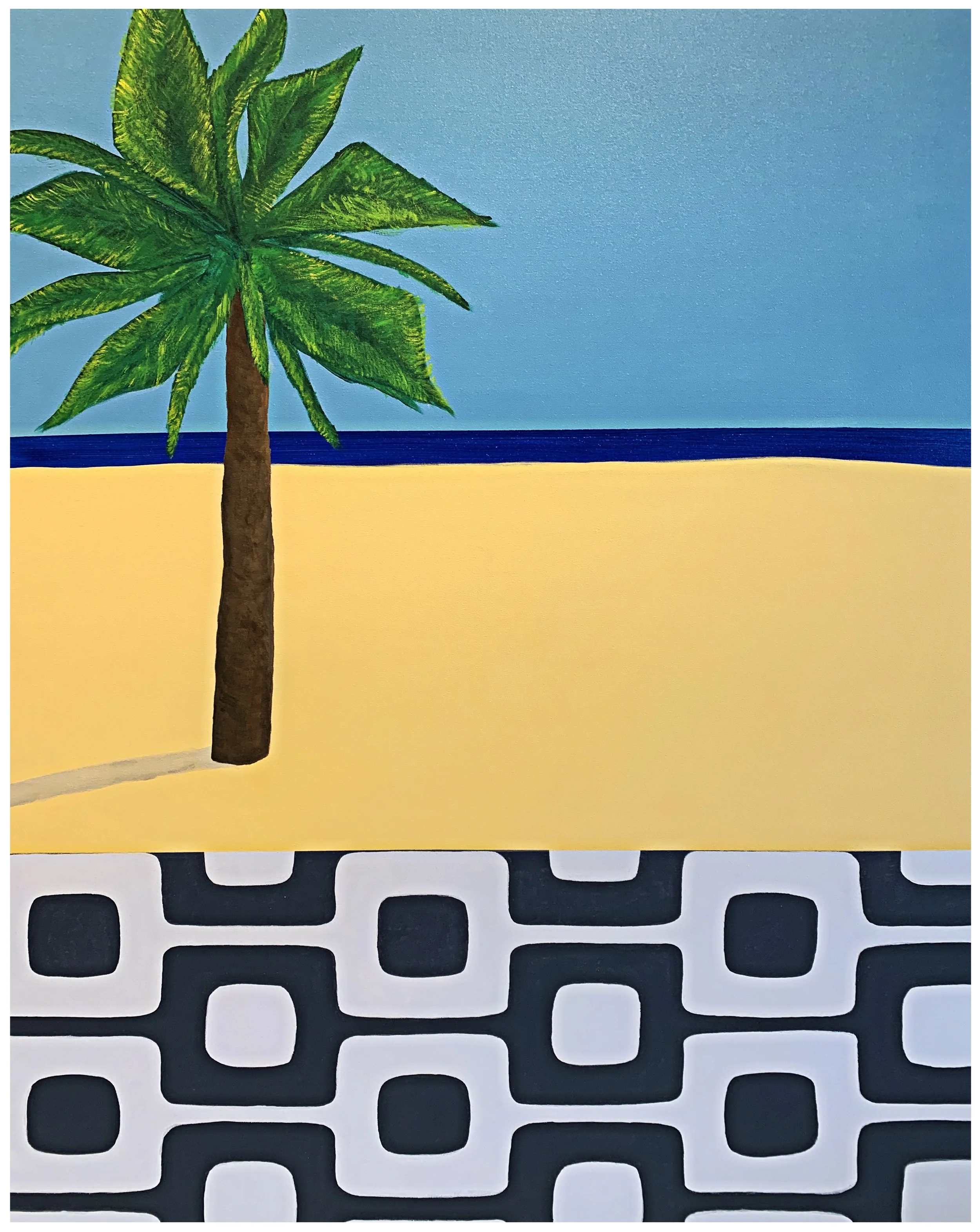 Ipanema