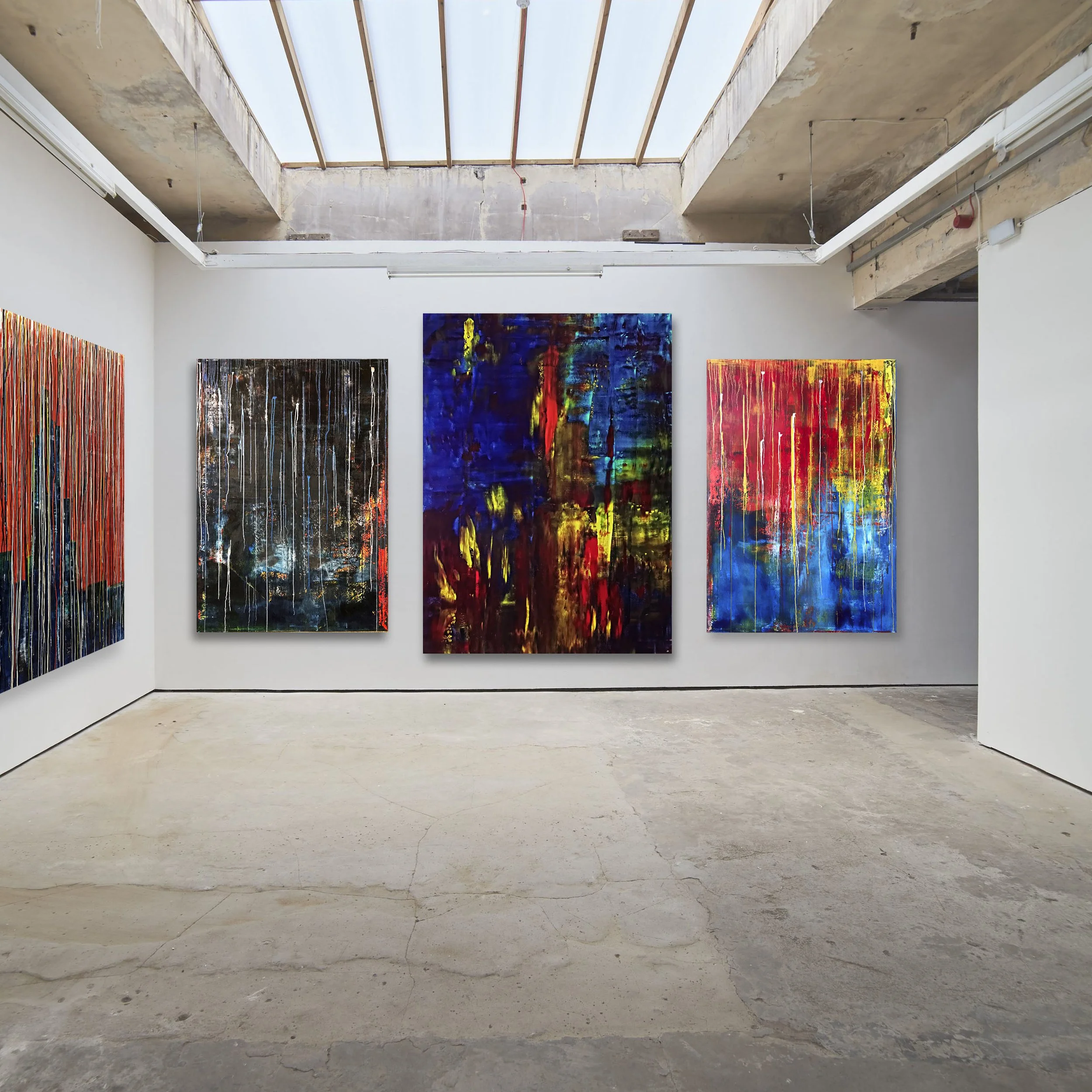 Terra Group copy.jpg