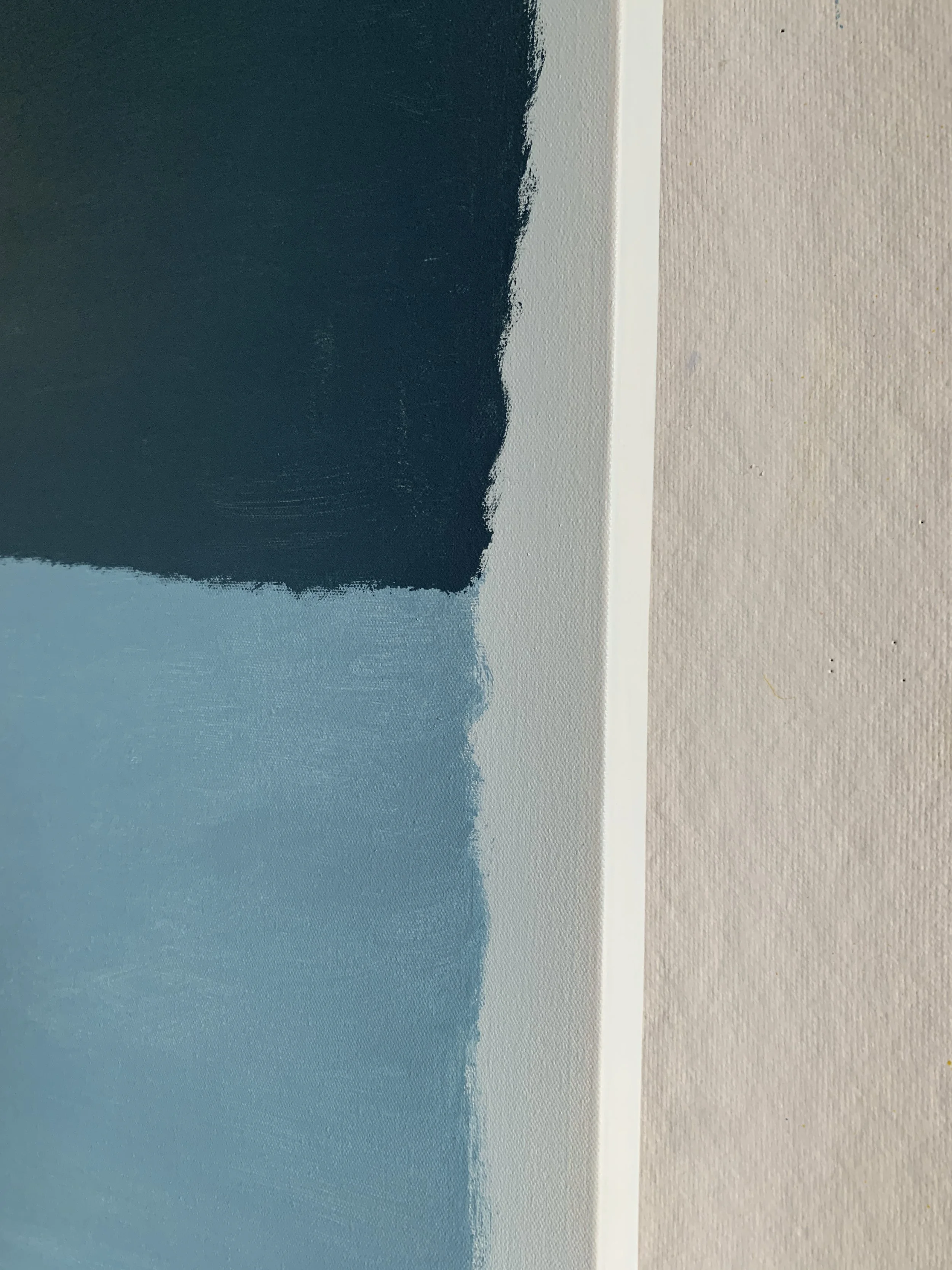 Self-portrait, Nude edge.JPG