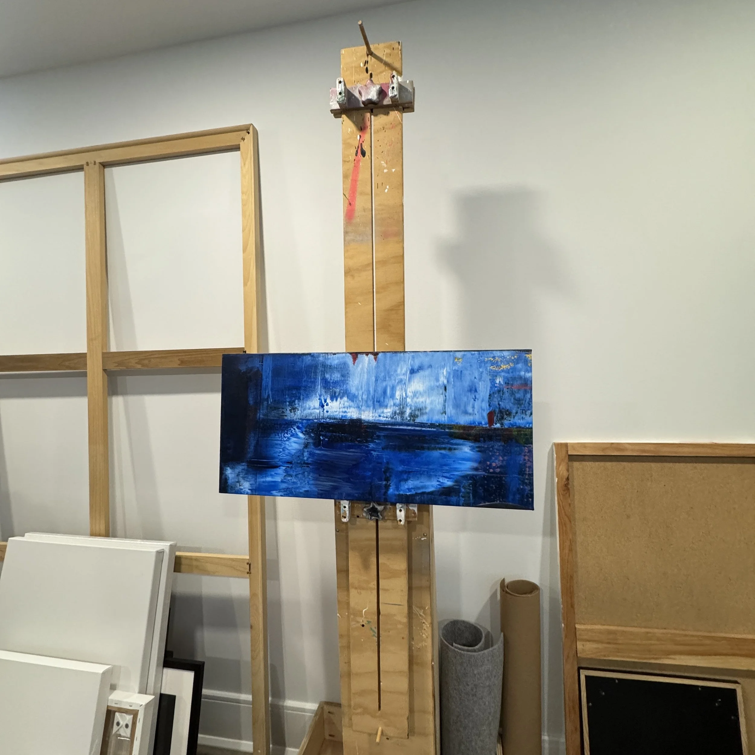 In Situ - Studio.JPG