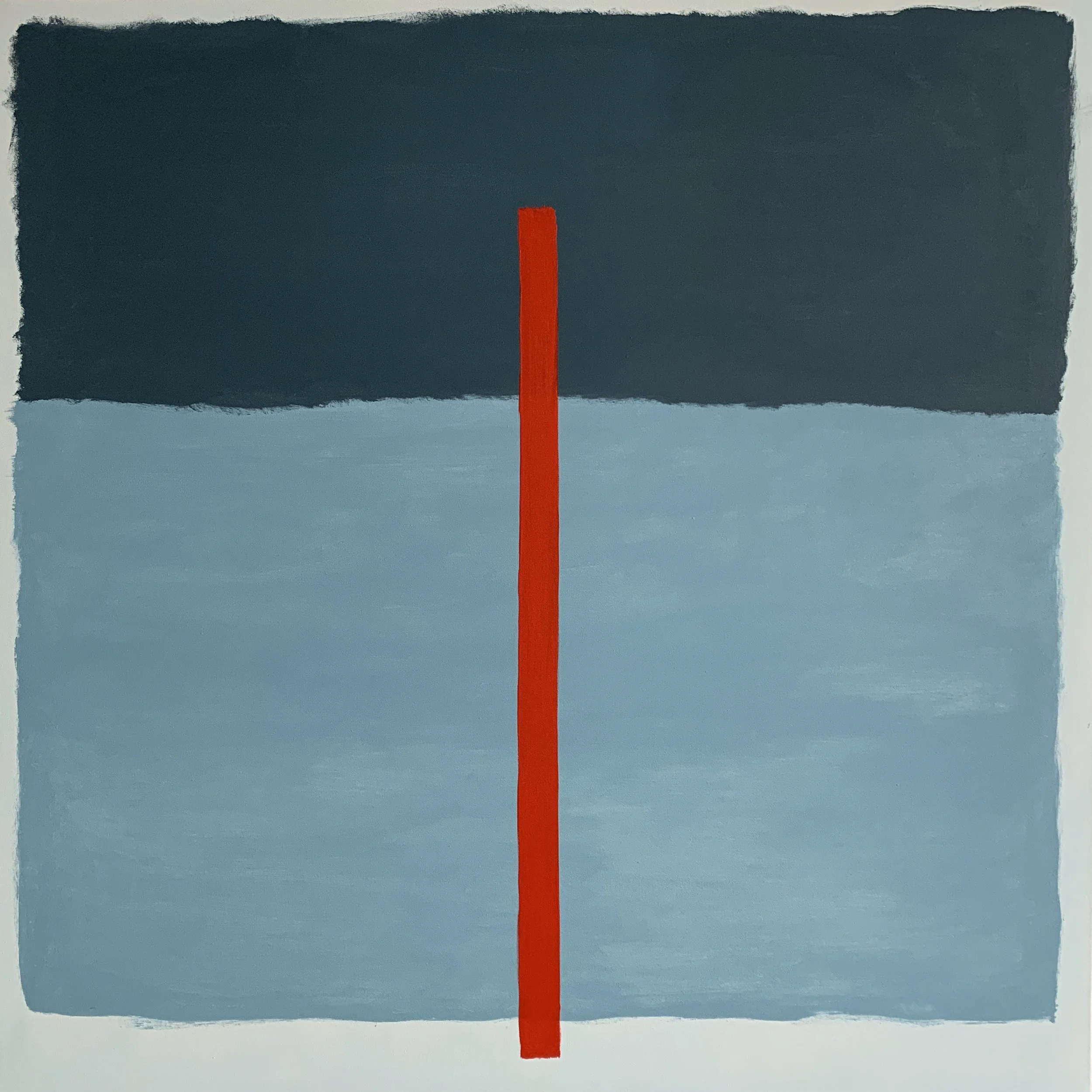 Self-portrait, Nude.JPG