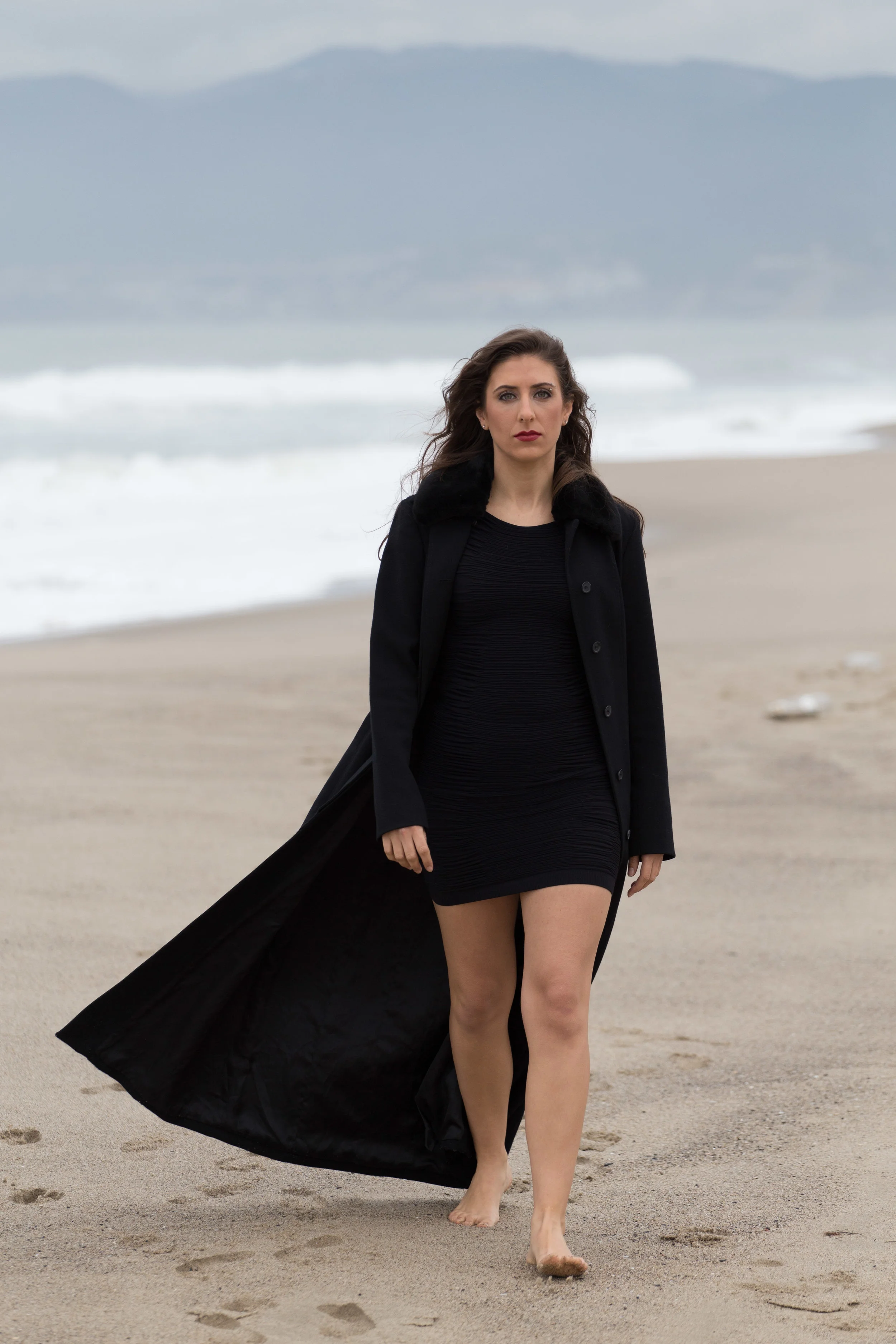 Kari Lane_Noir-101.jpg
