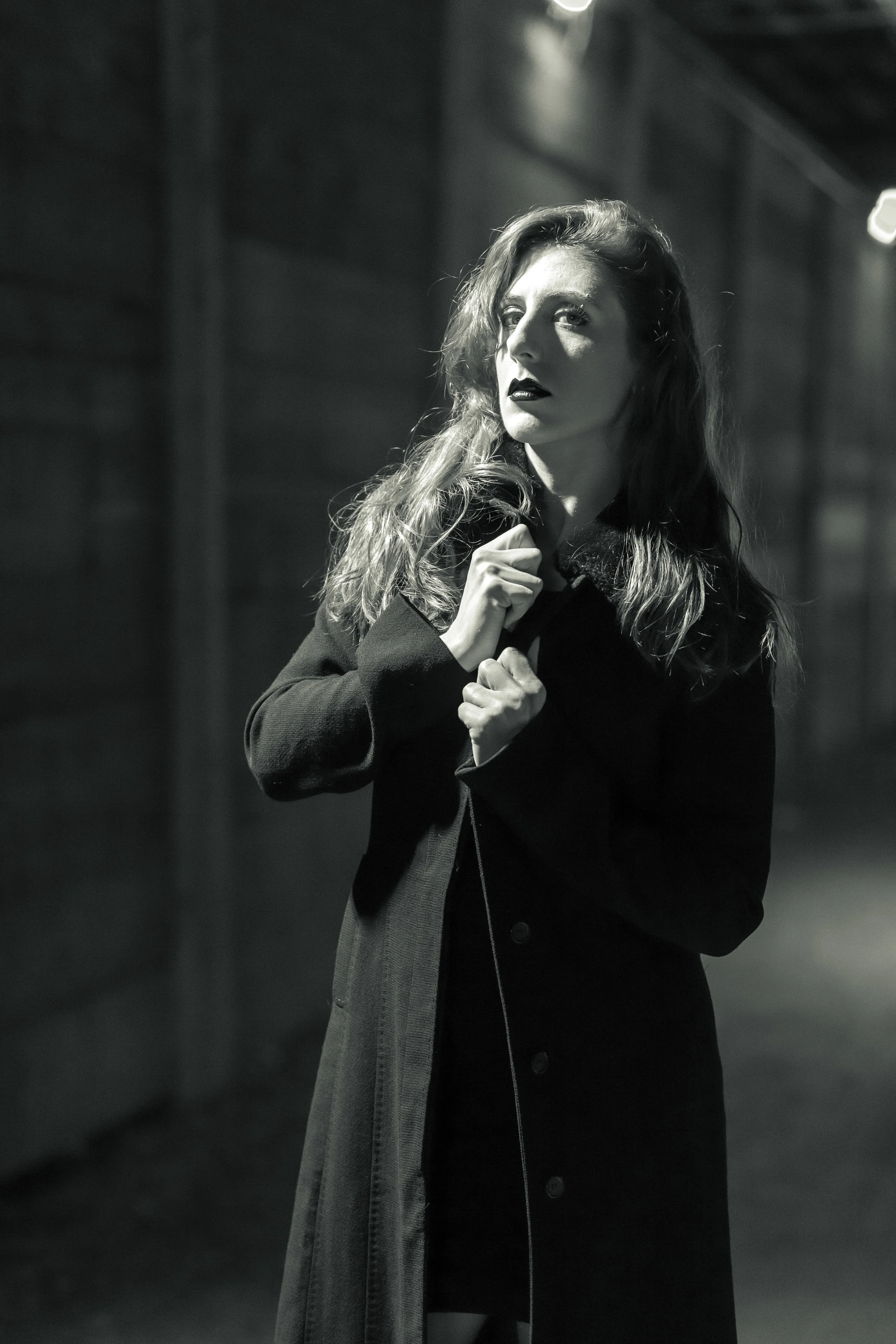 Kari Lane_Noir-55.jpg