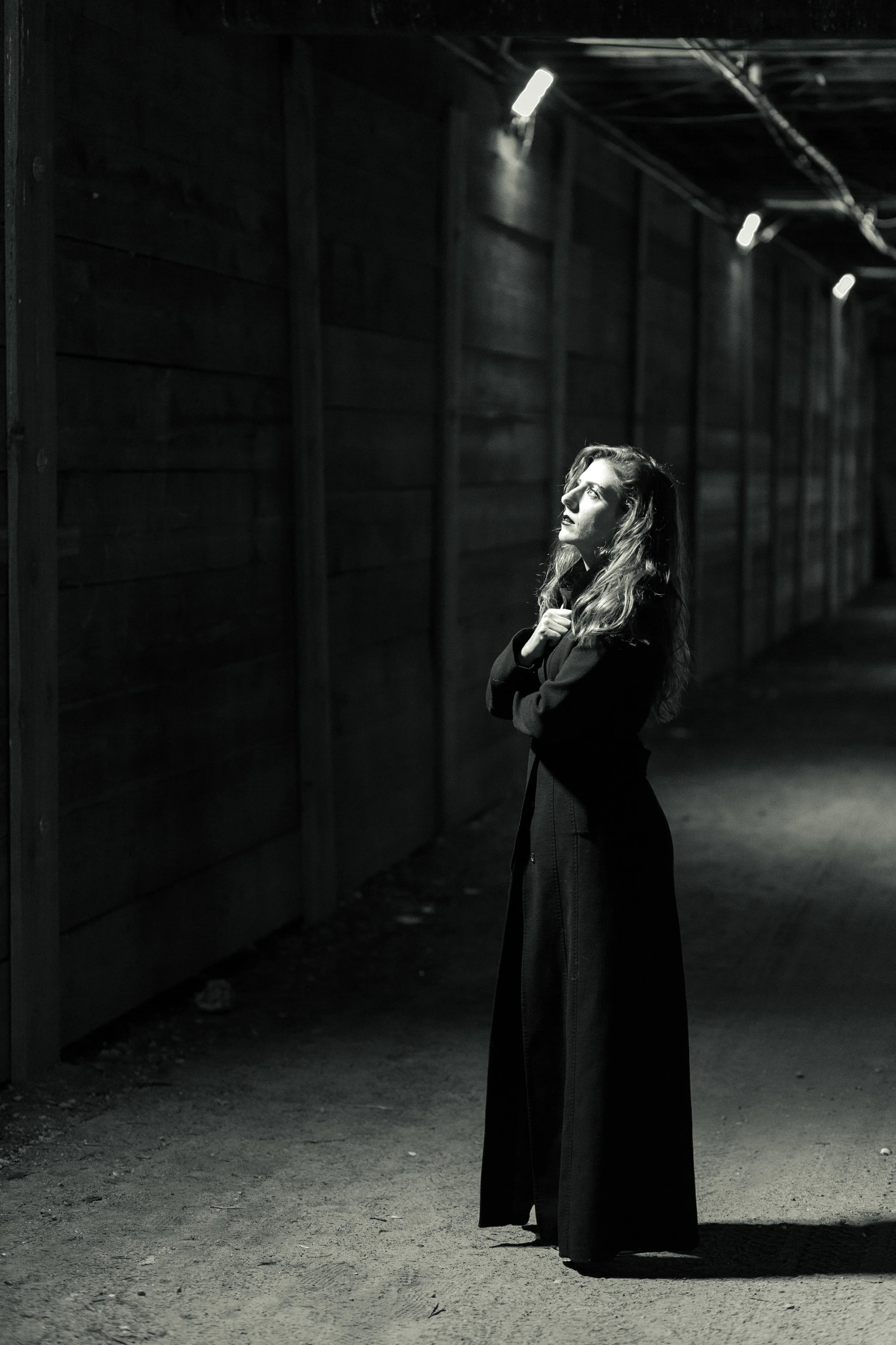 Kari Lane_Noir-44.jpg