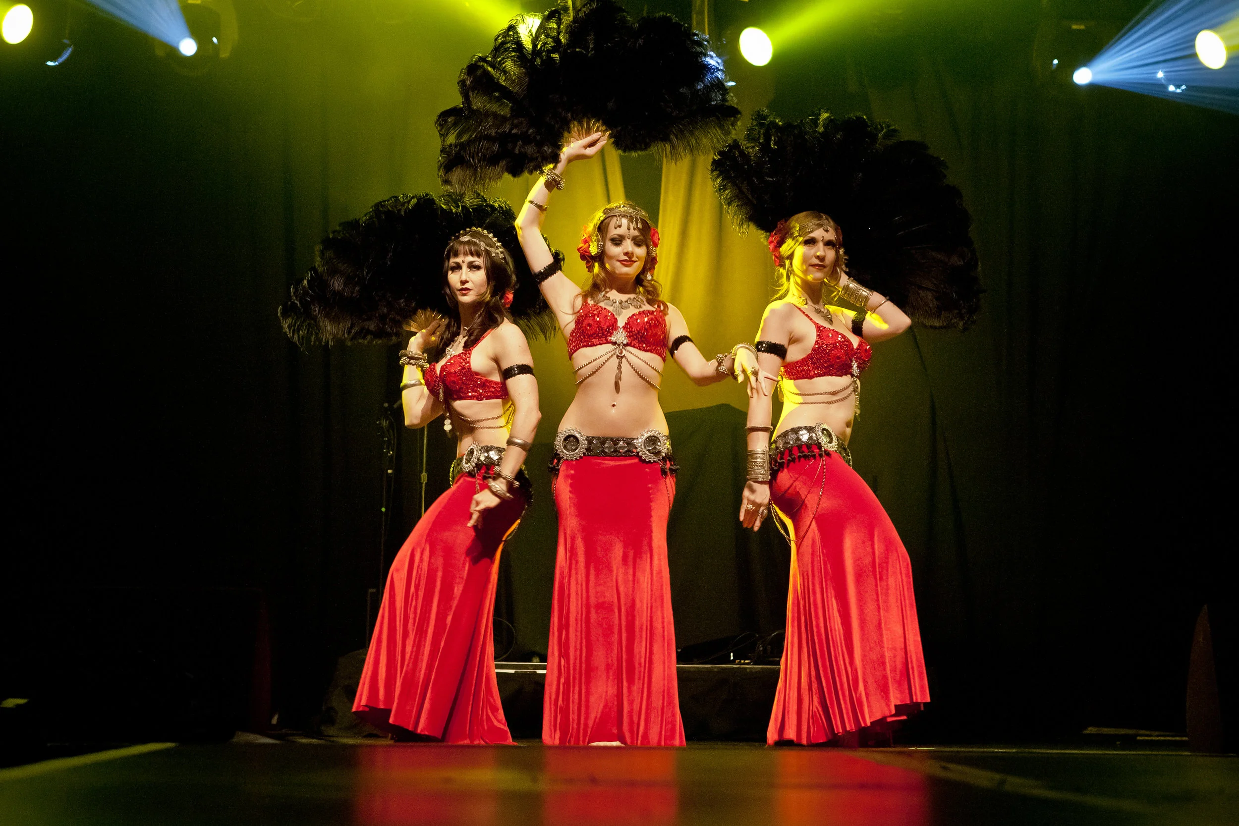 Zulu Lounge_La Nuit D'Absinthe-107.jpg