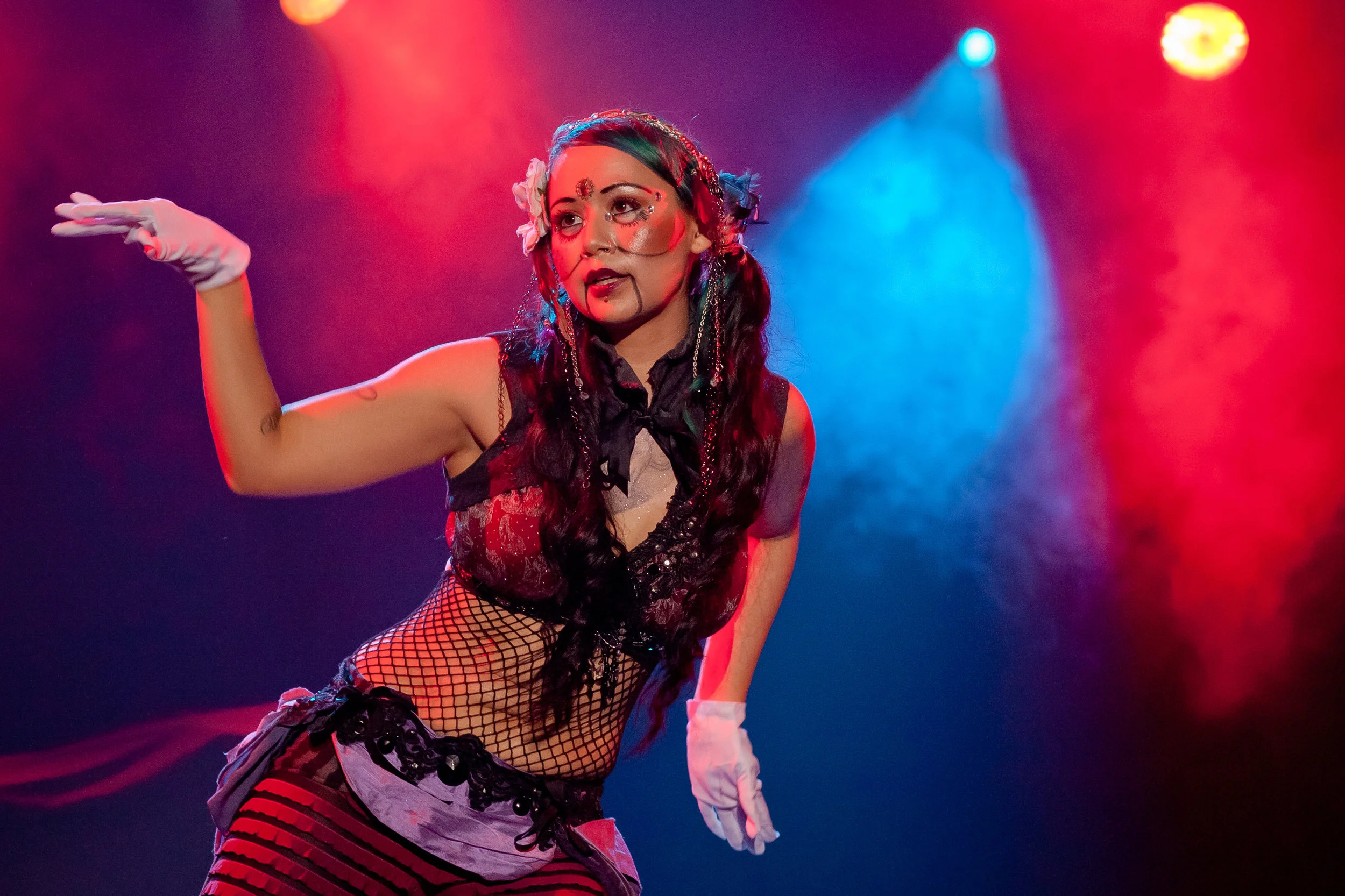 Zulu Lounge_La Nuit D'Absinthe-42a.jpg
