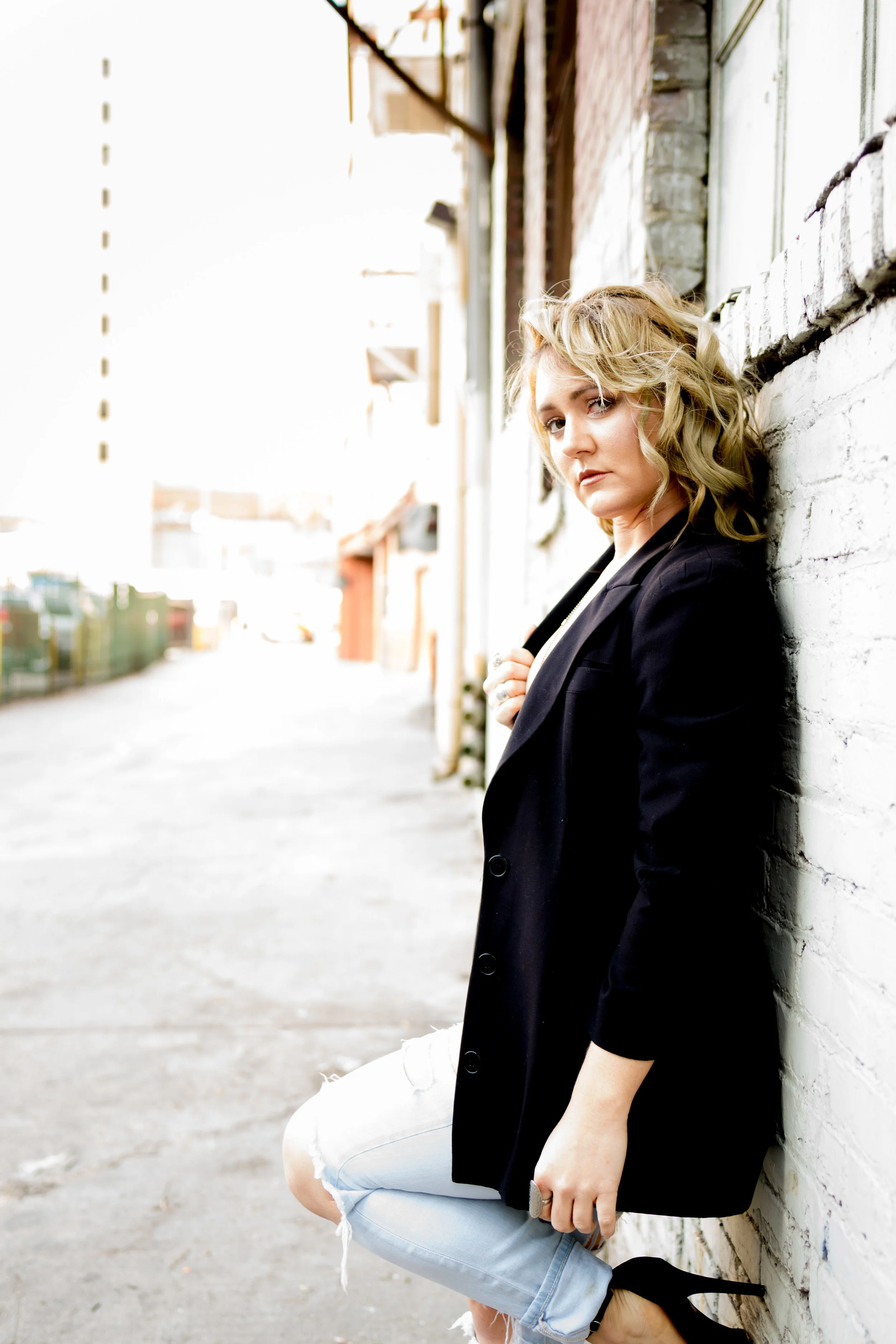 Morgan Weske Shoot_Prelude-4.jpg