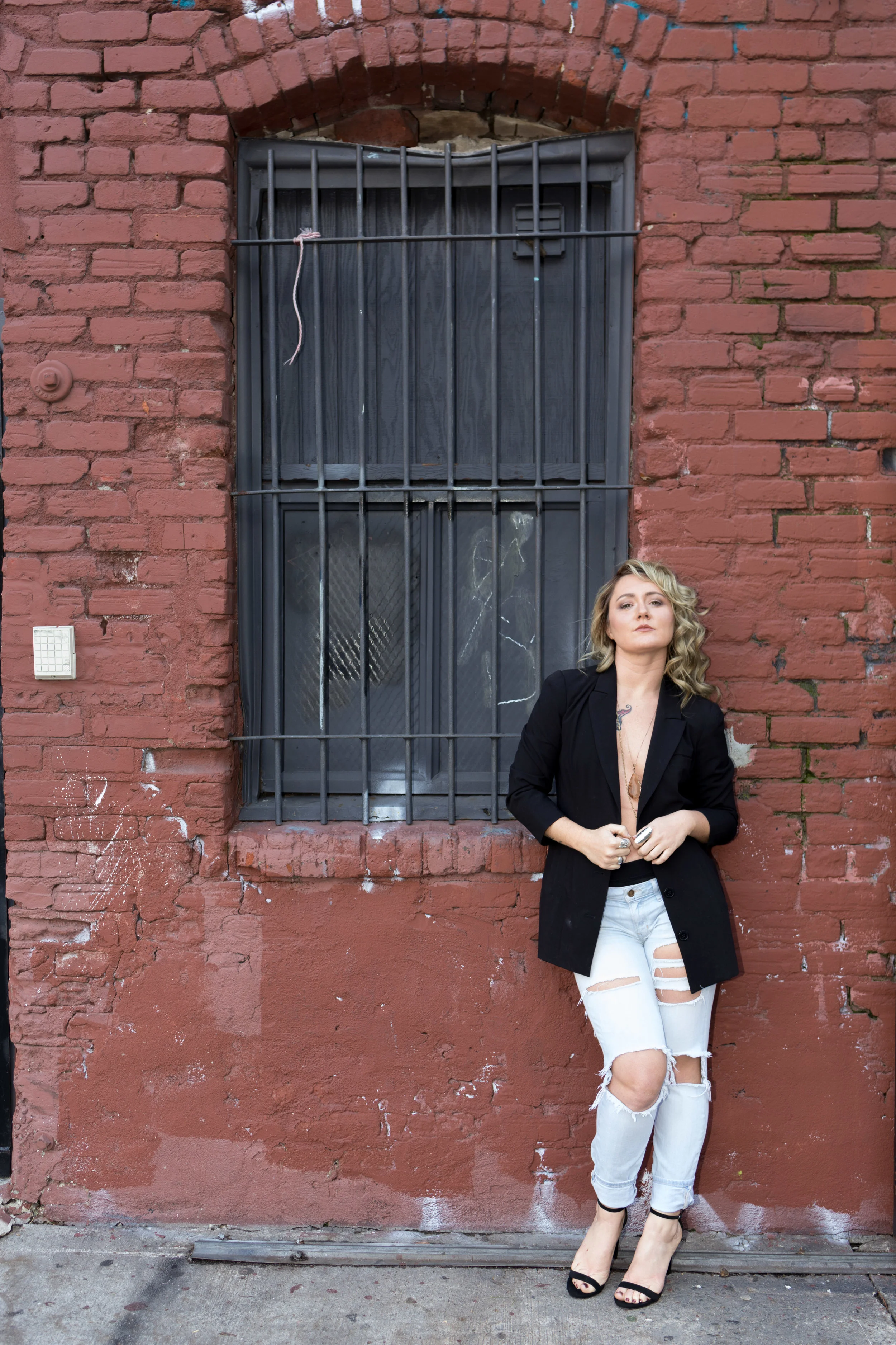 Morgan Weske Shoot_Prelude-2.jpg