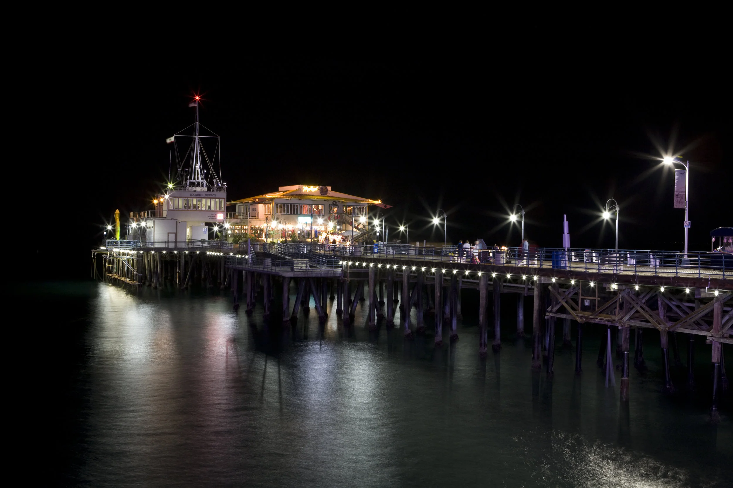 Santa Monica Pier End.jpg