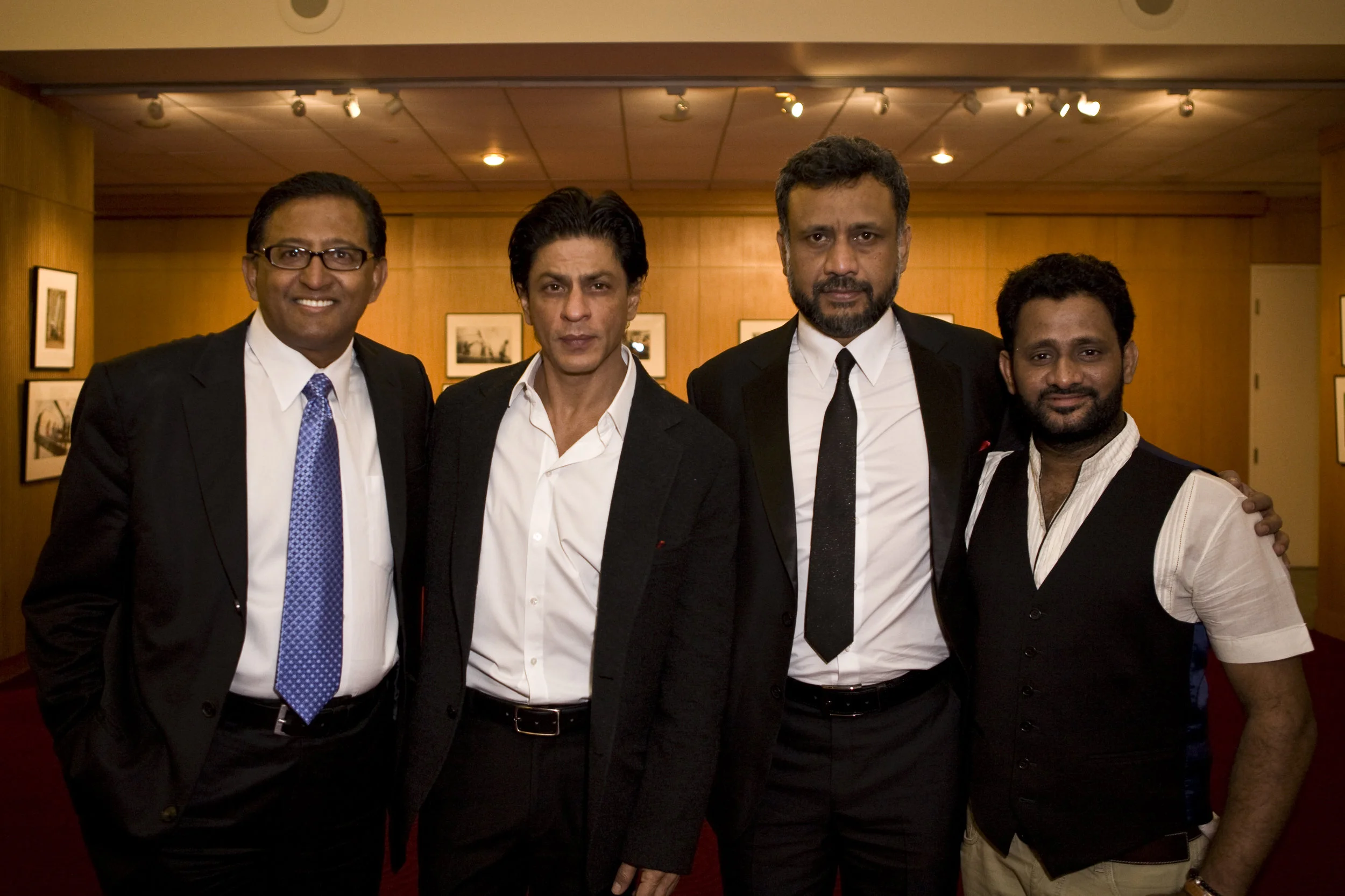 Ra-One -4.jpg