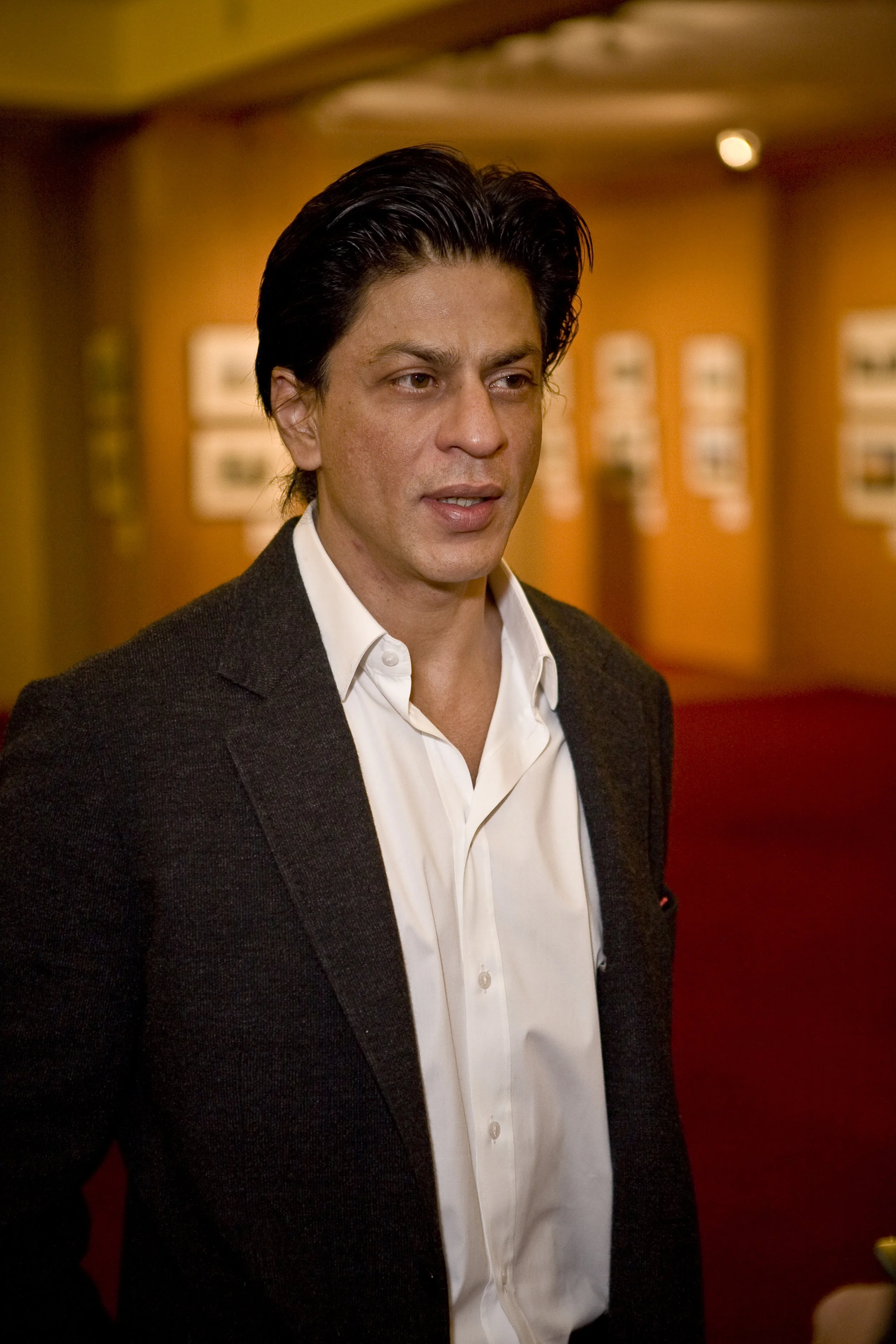 Ra-One Final-30.jpg