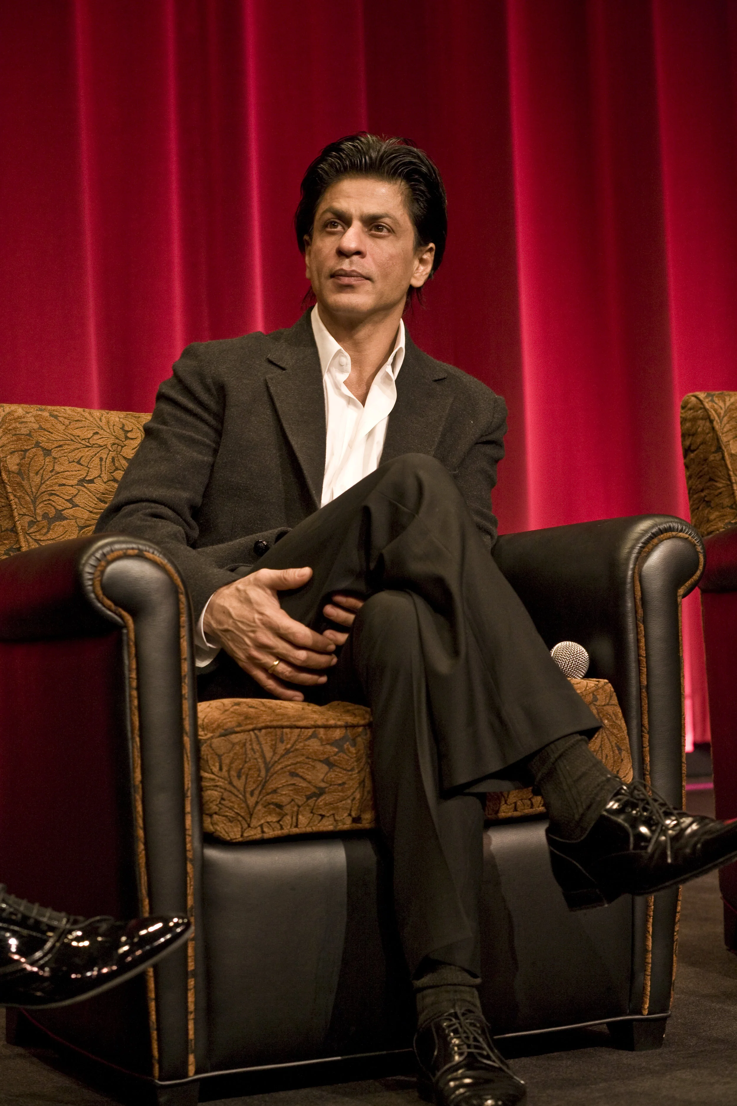 Ra-One Final-69.jpg