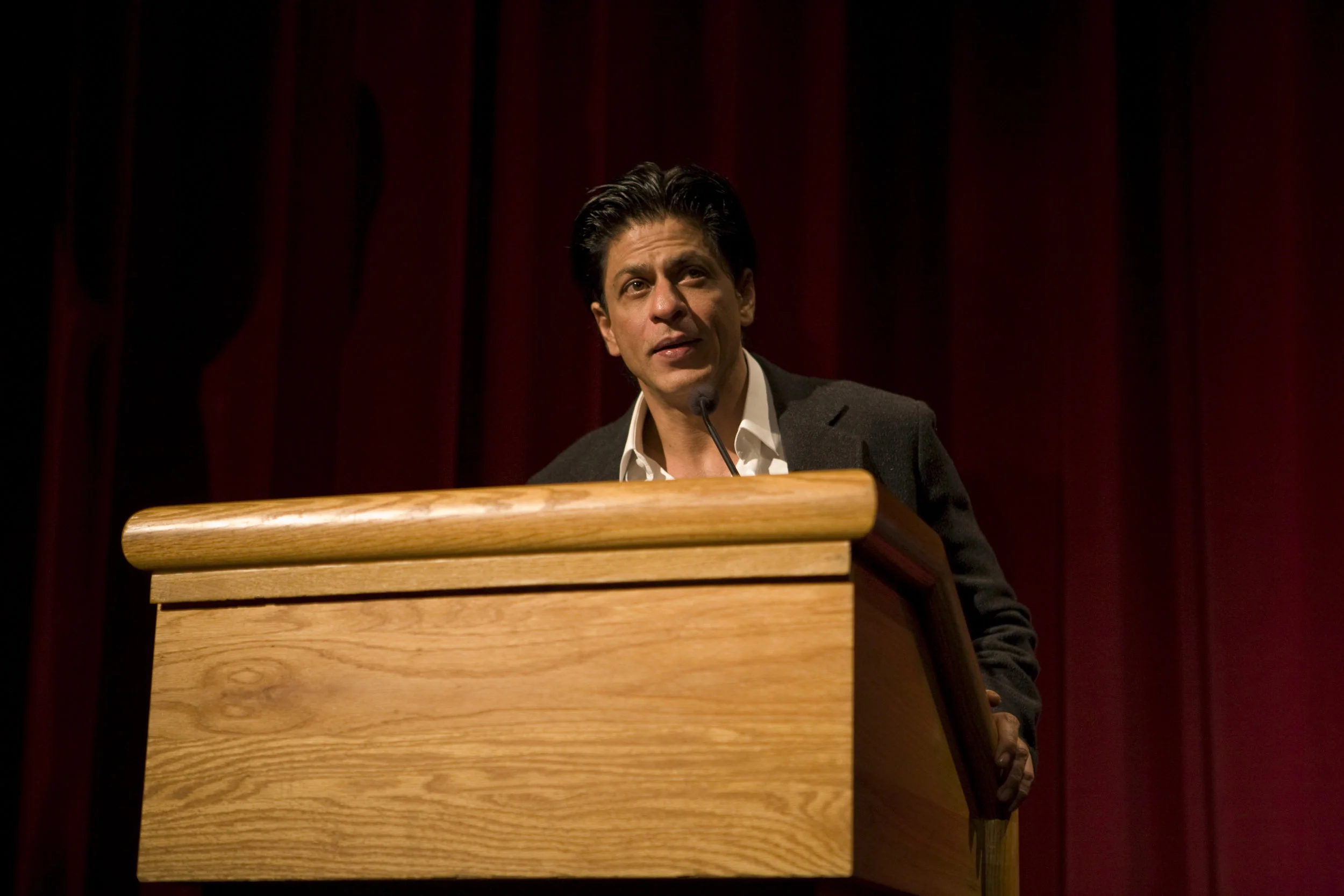Ra-One -7.jpg
